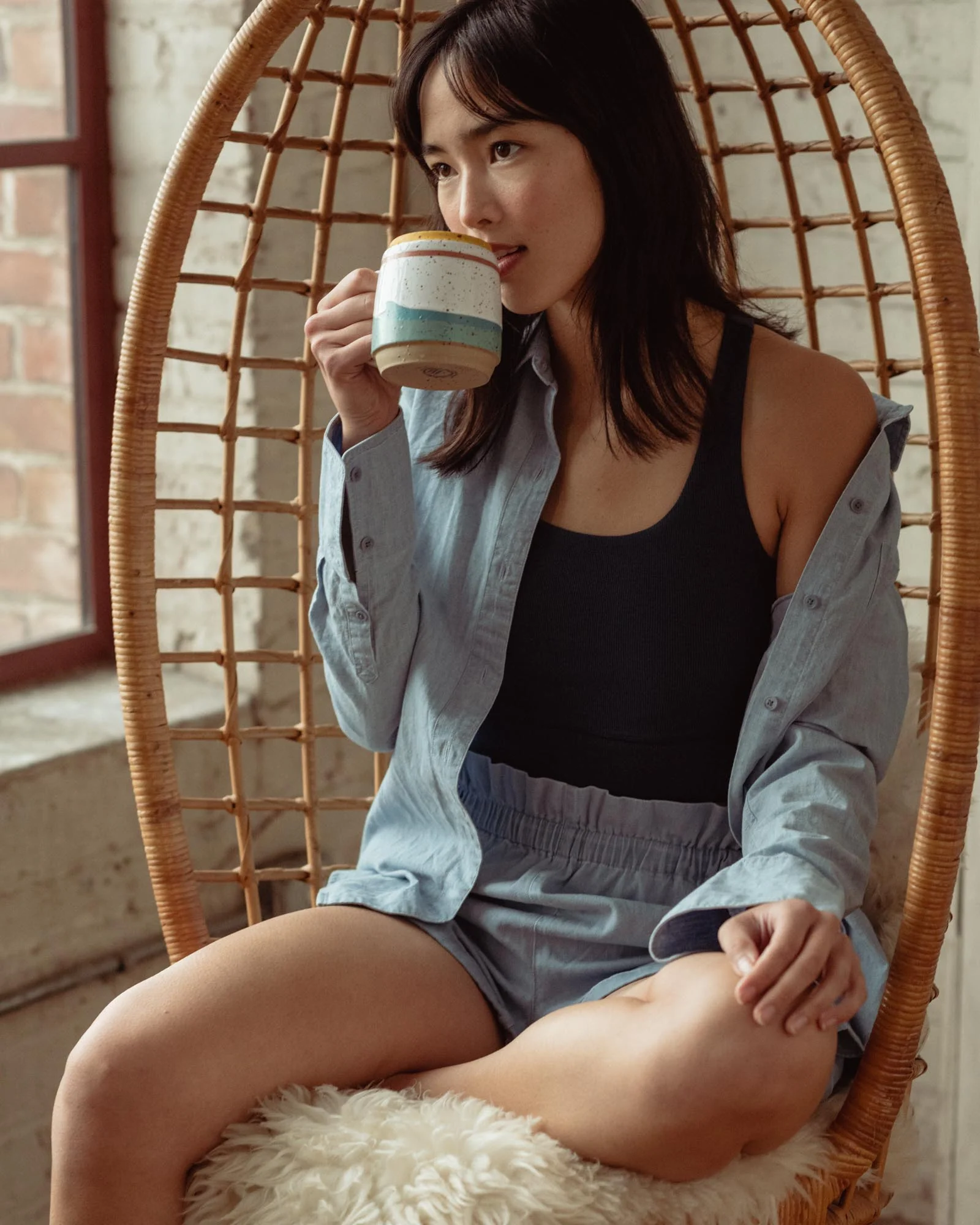 Product image 49