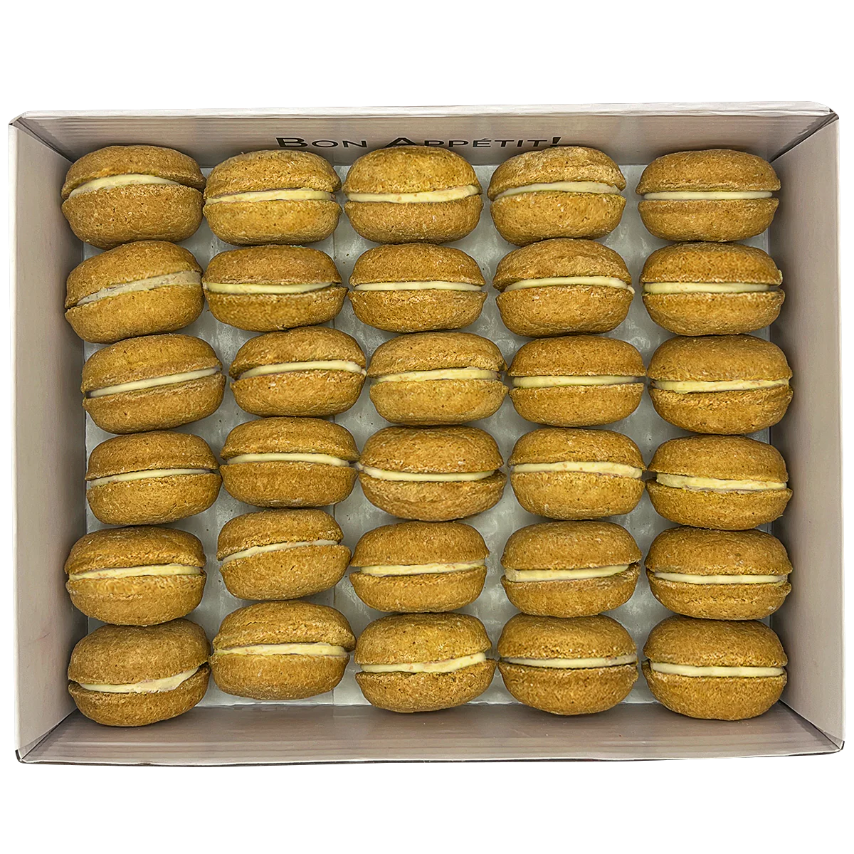 Product image 30