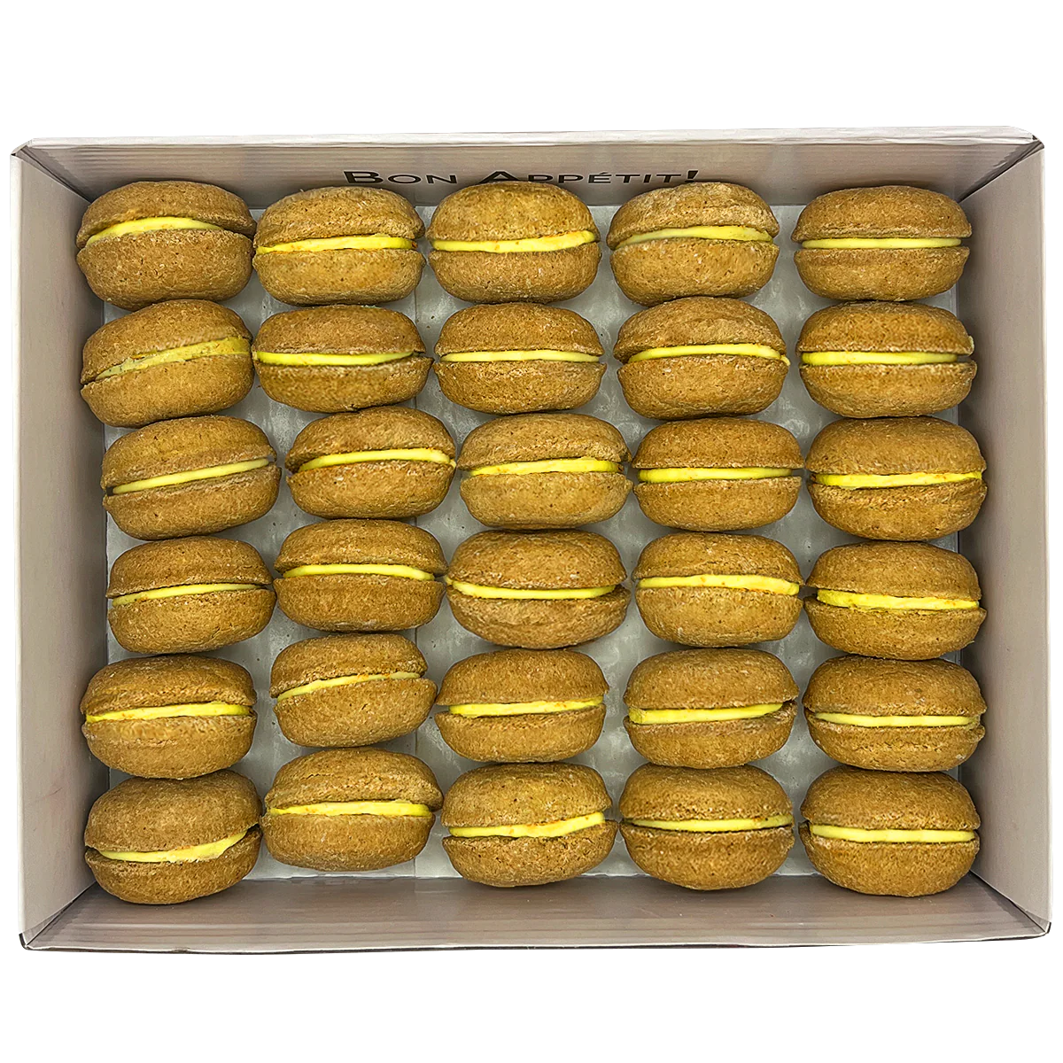 Product image 31