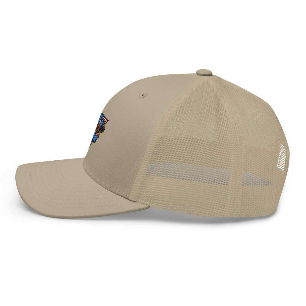 Product image 33