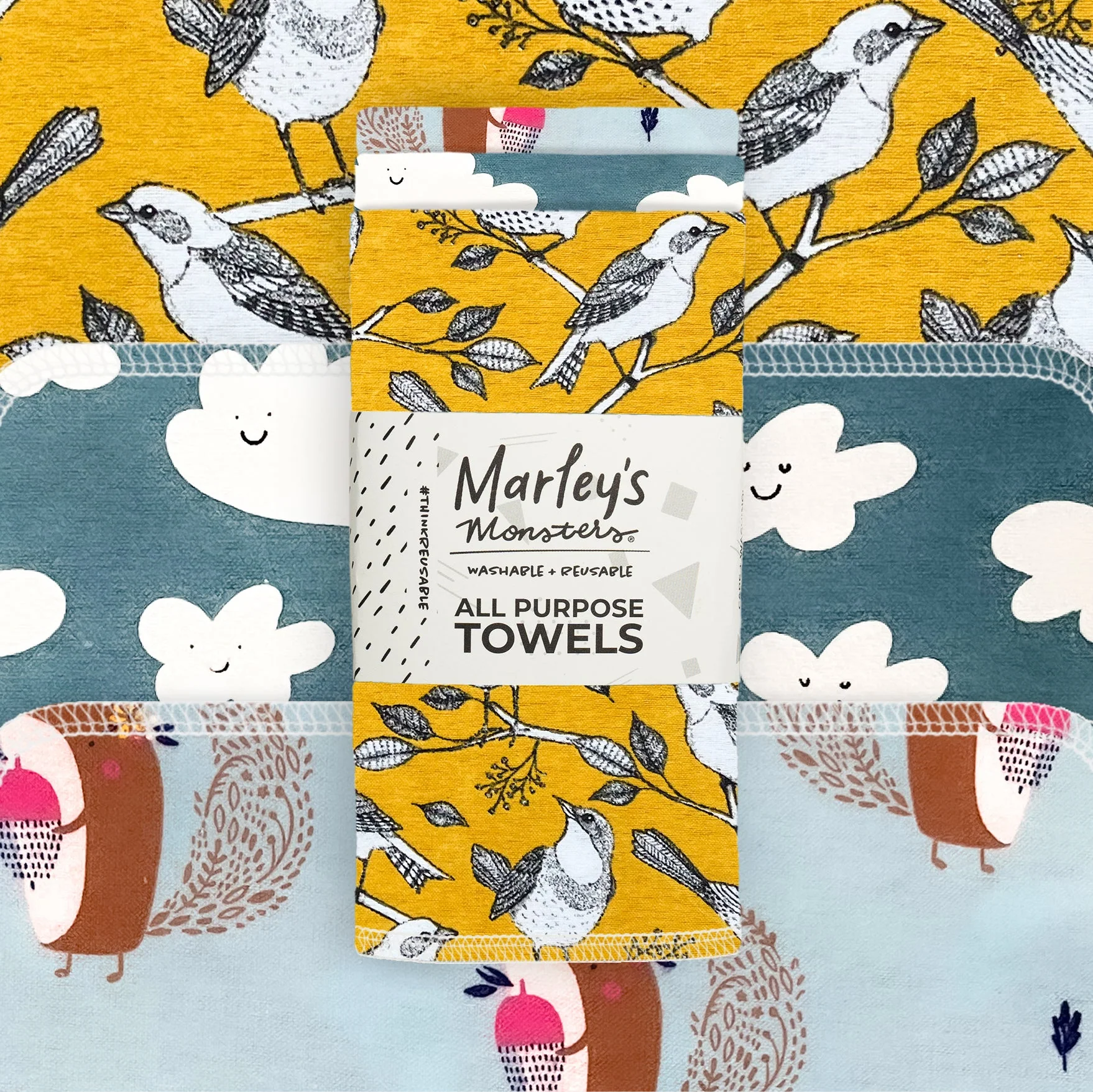 Product image 30