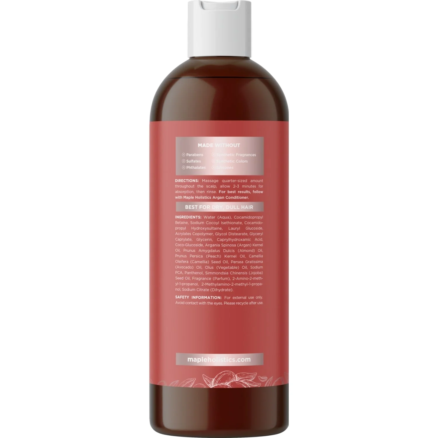 Product image 39