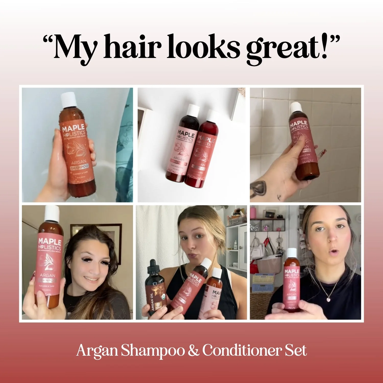 Product image 45