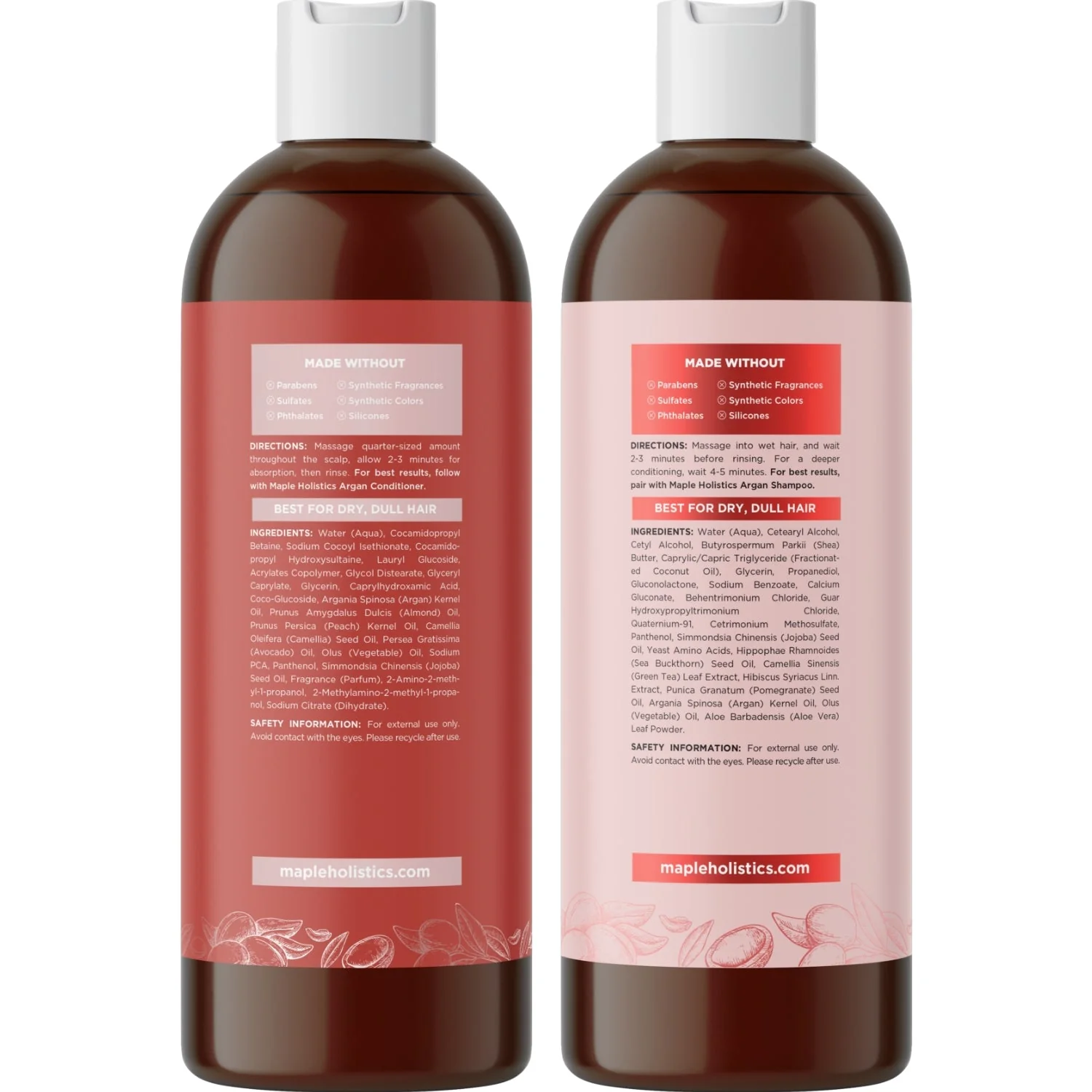 Product image 47