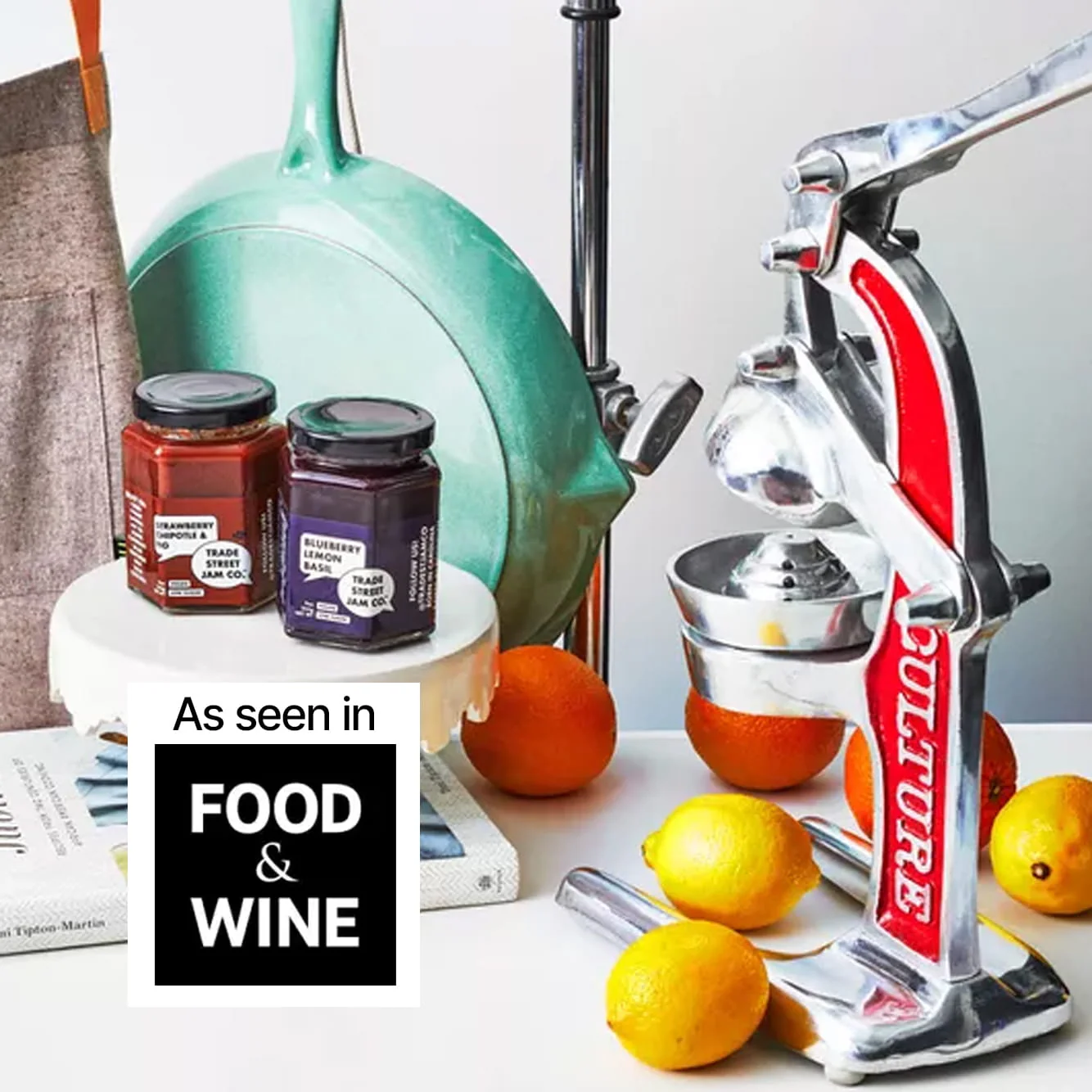Product image 21
