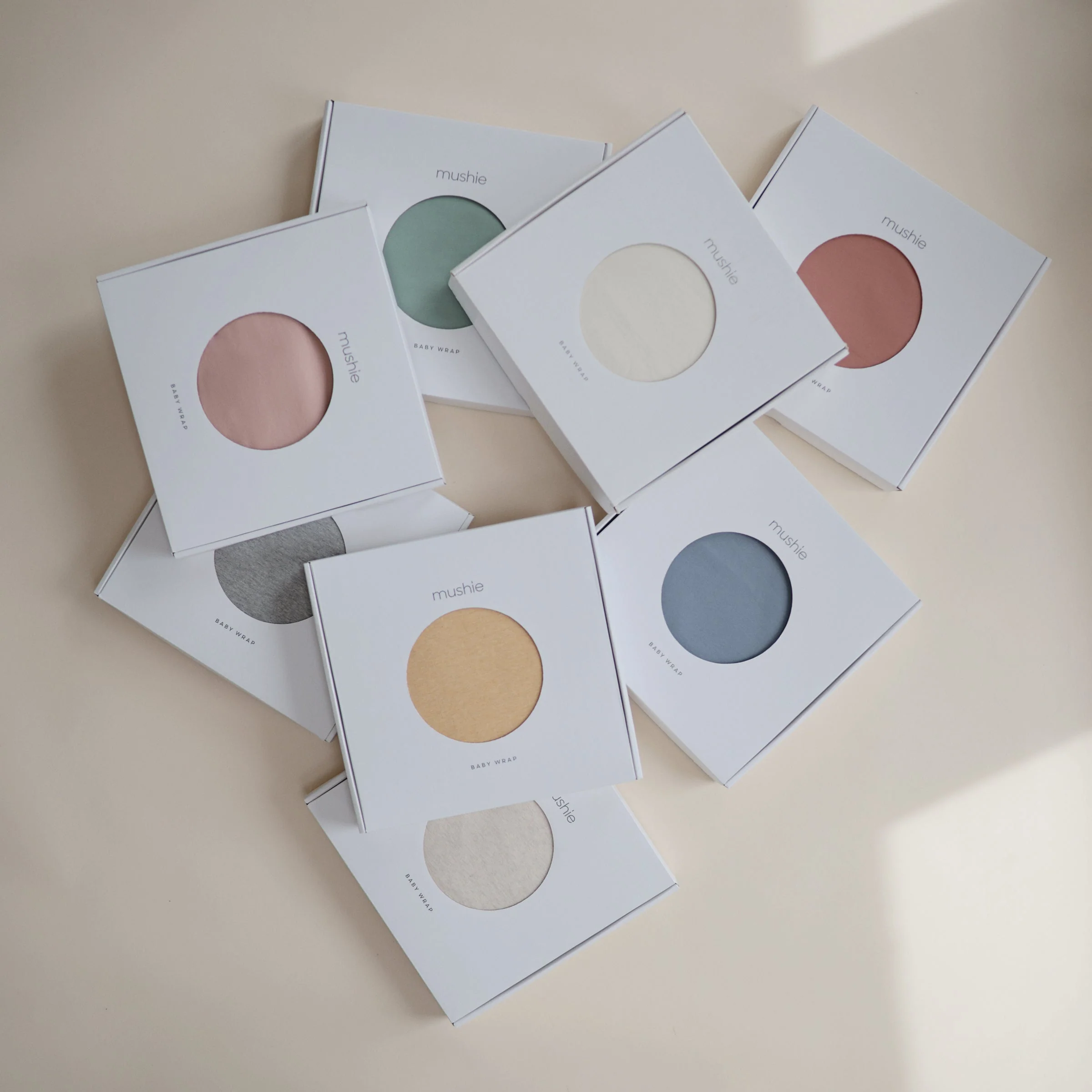 Product image 41