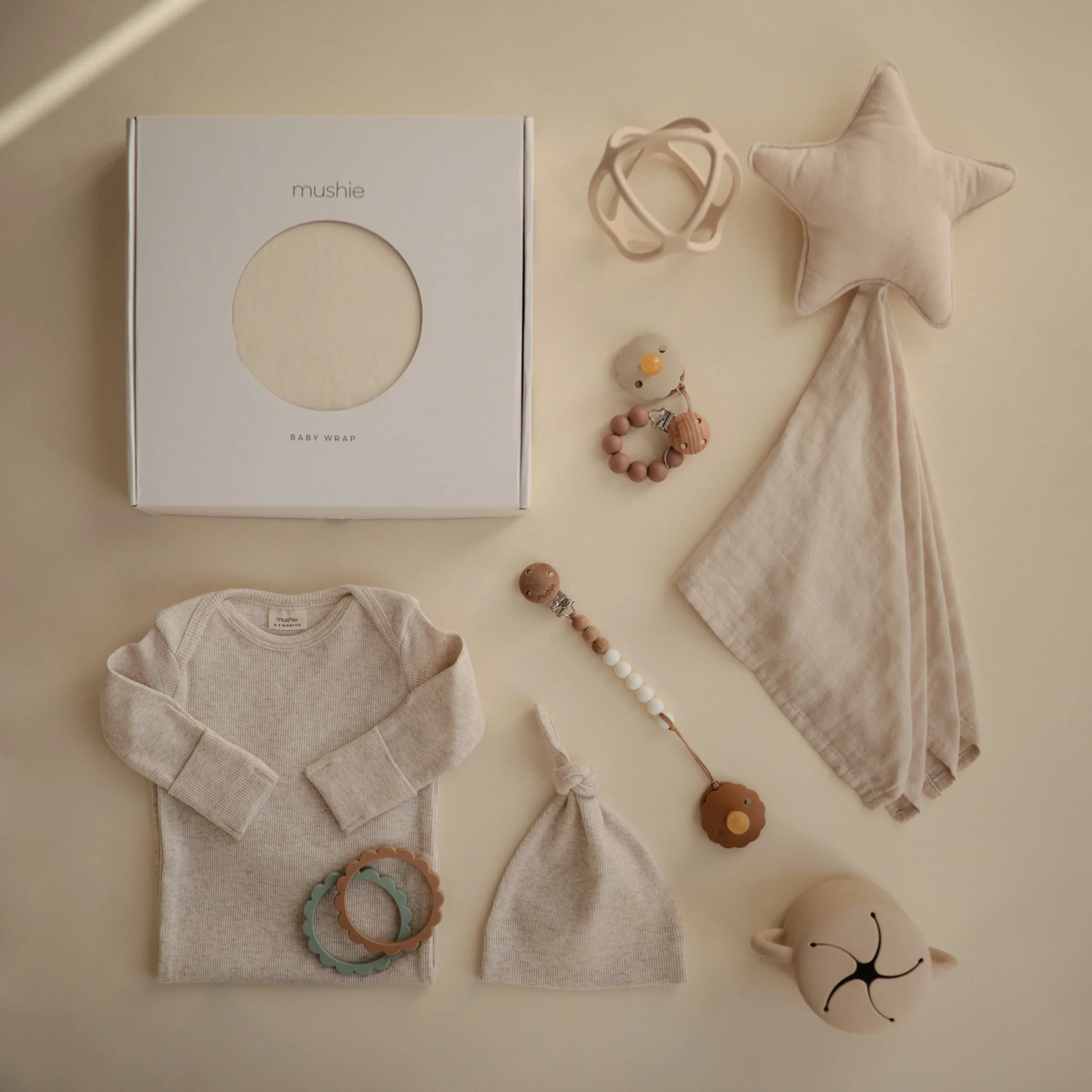 Product image 42