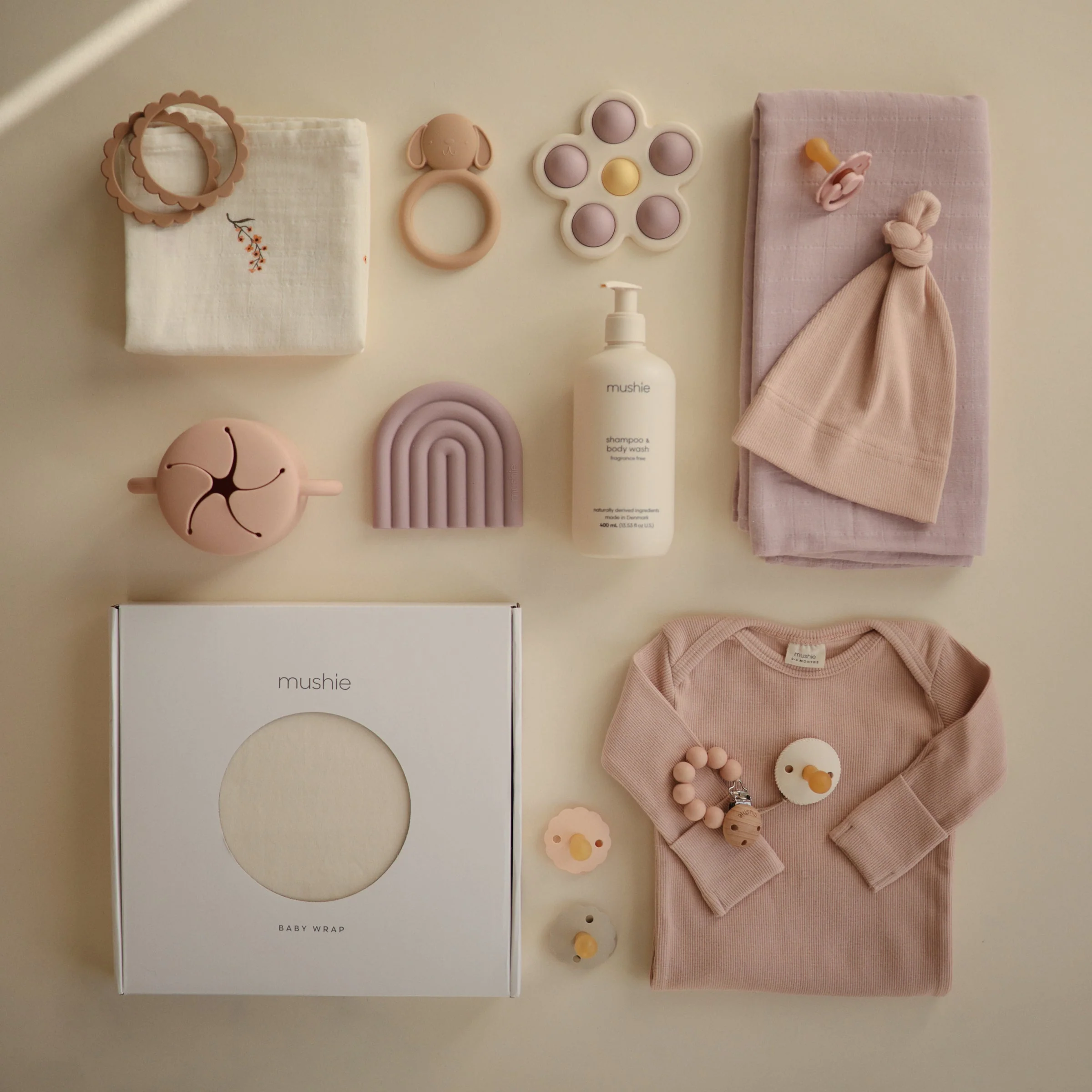 Product image 43