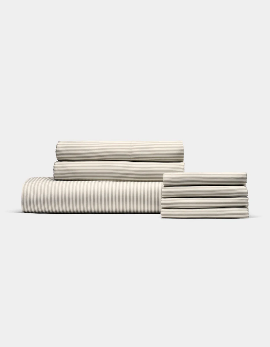 Product image 102