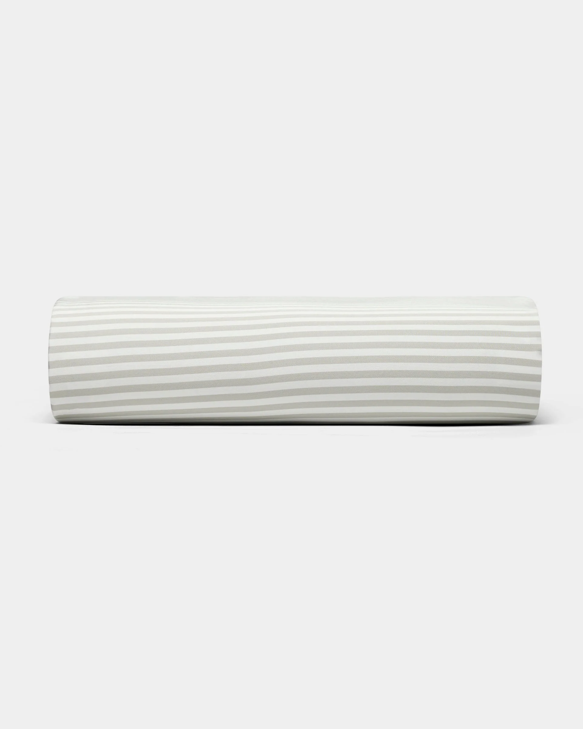 Product image 107