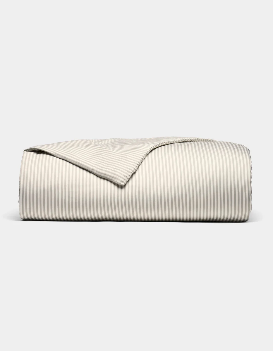 Product image 108