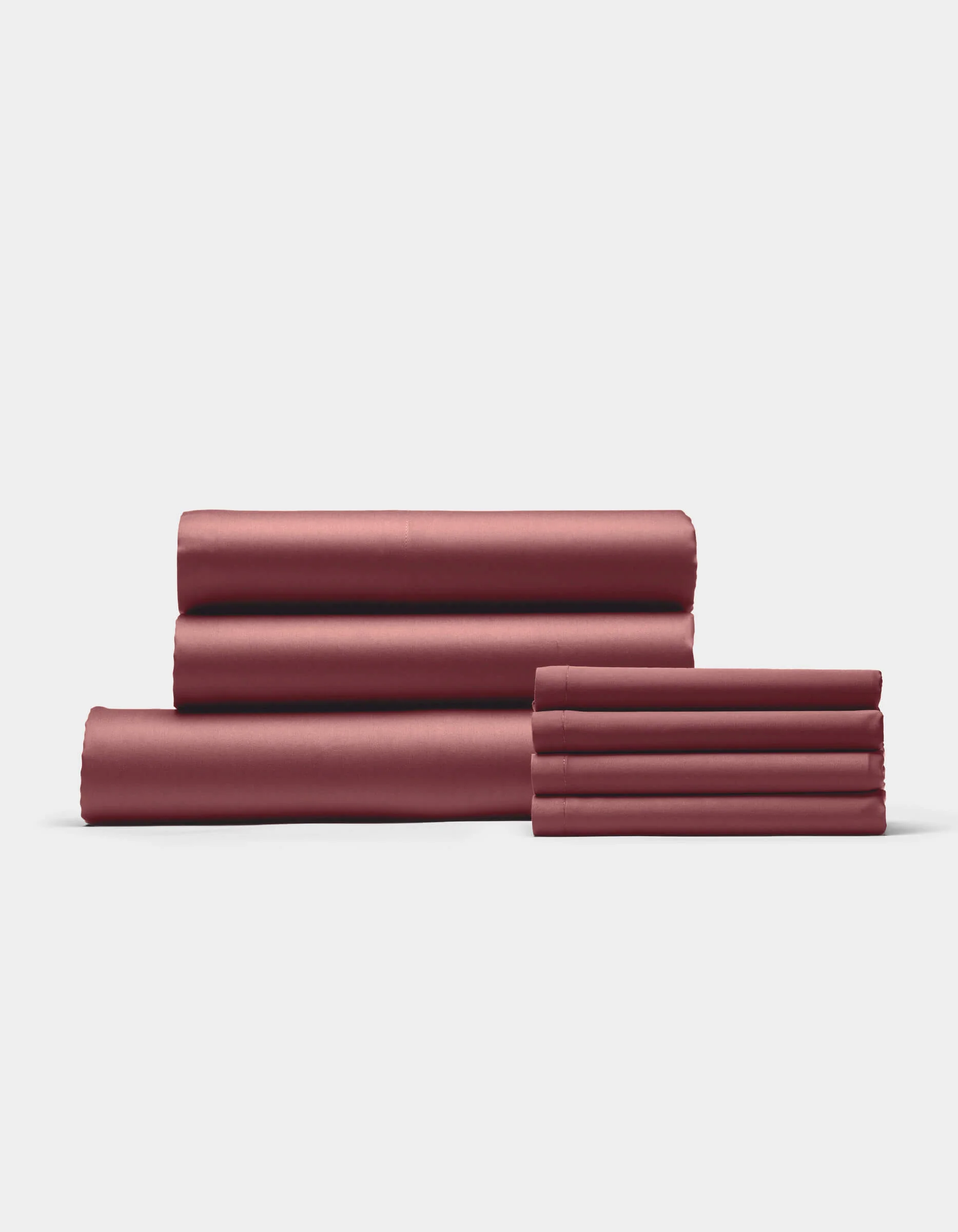 Product image 110