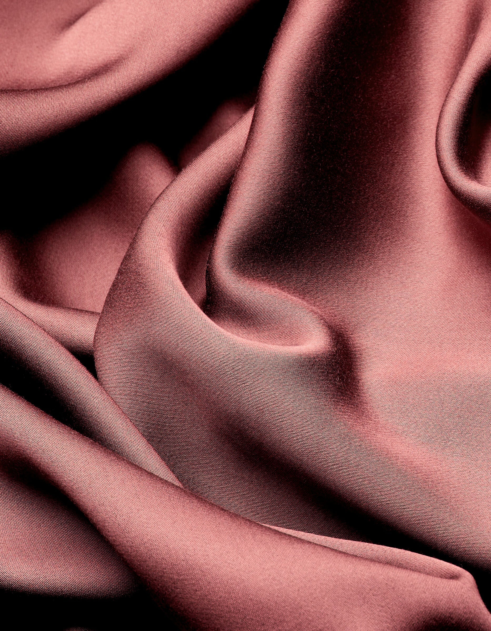 Product image 112