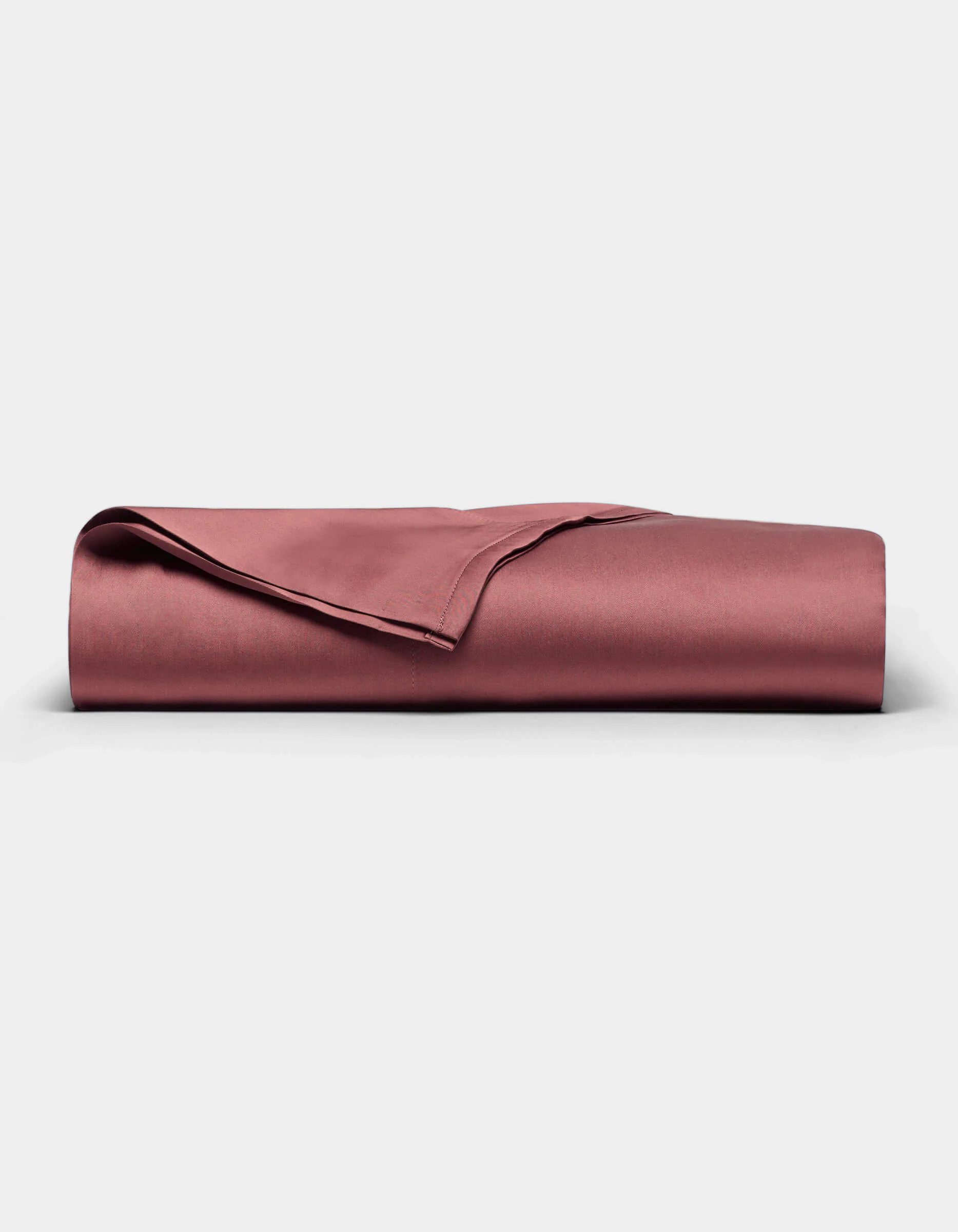Product image 113