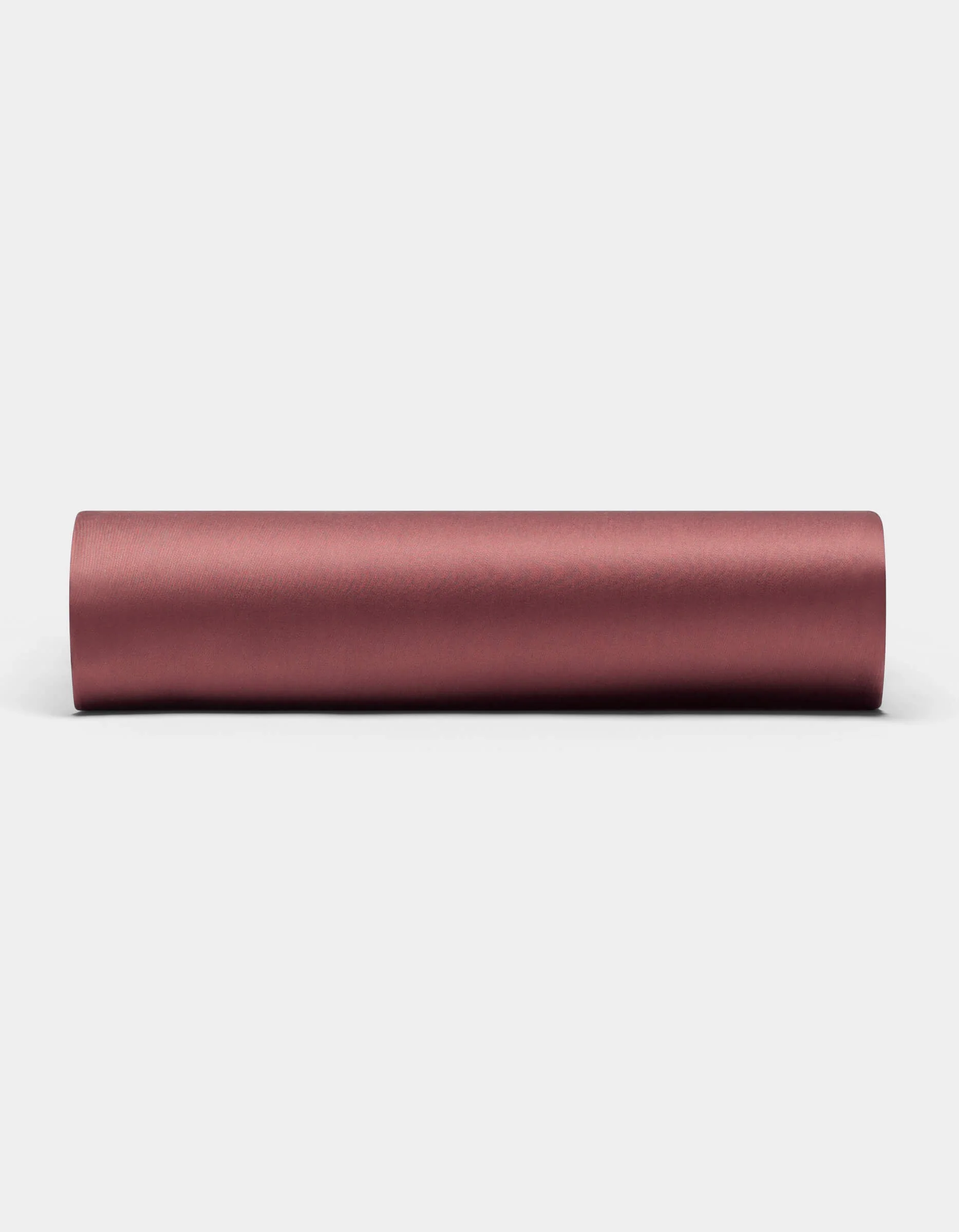 Product image 114