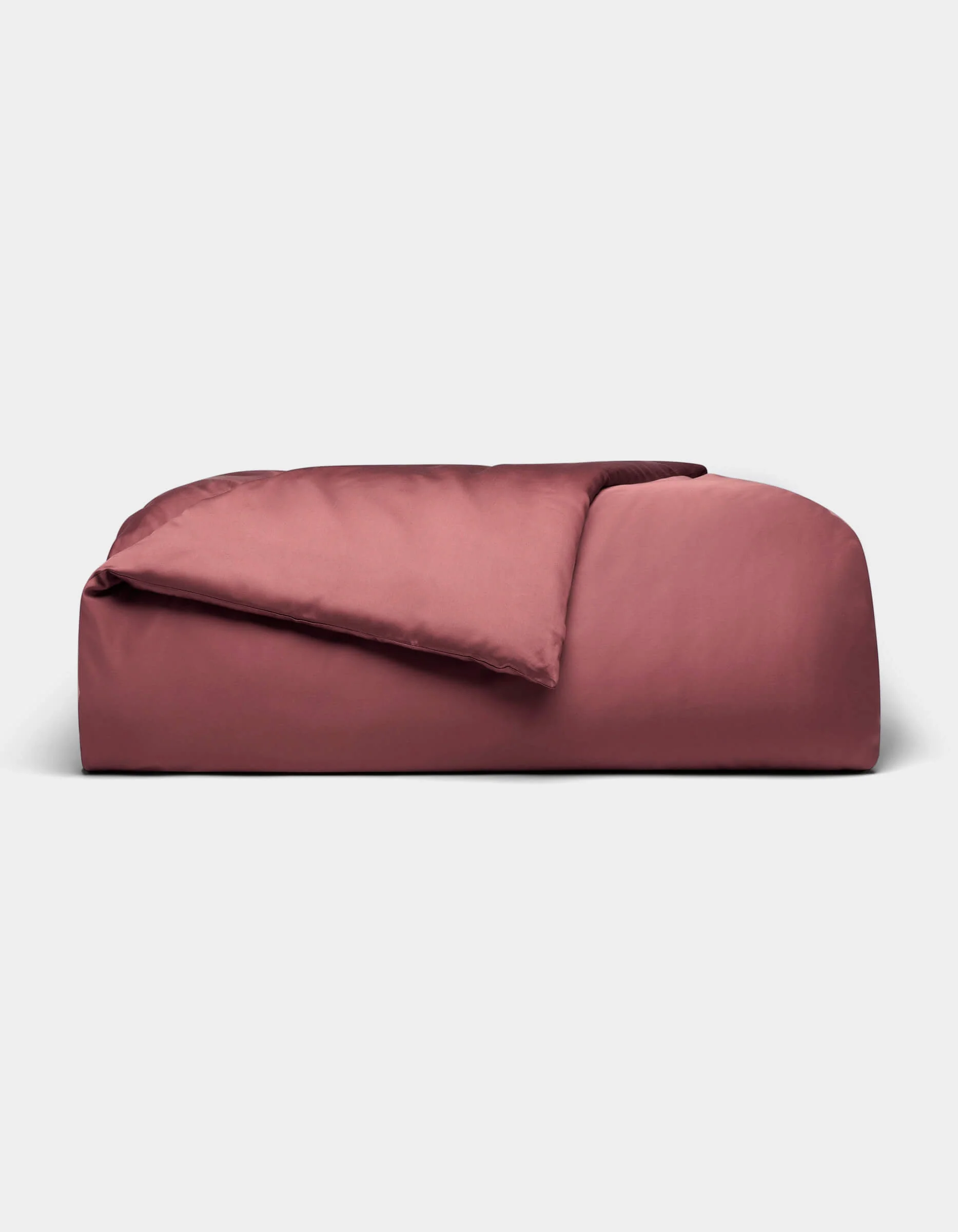 Product image 115