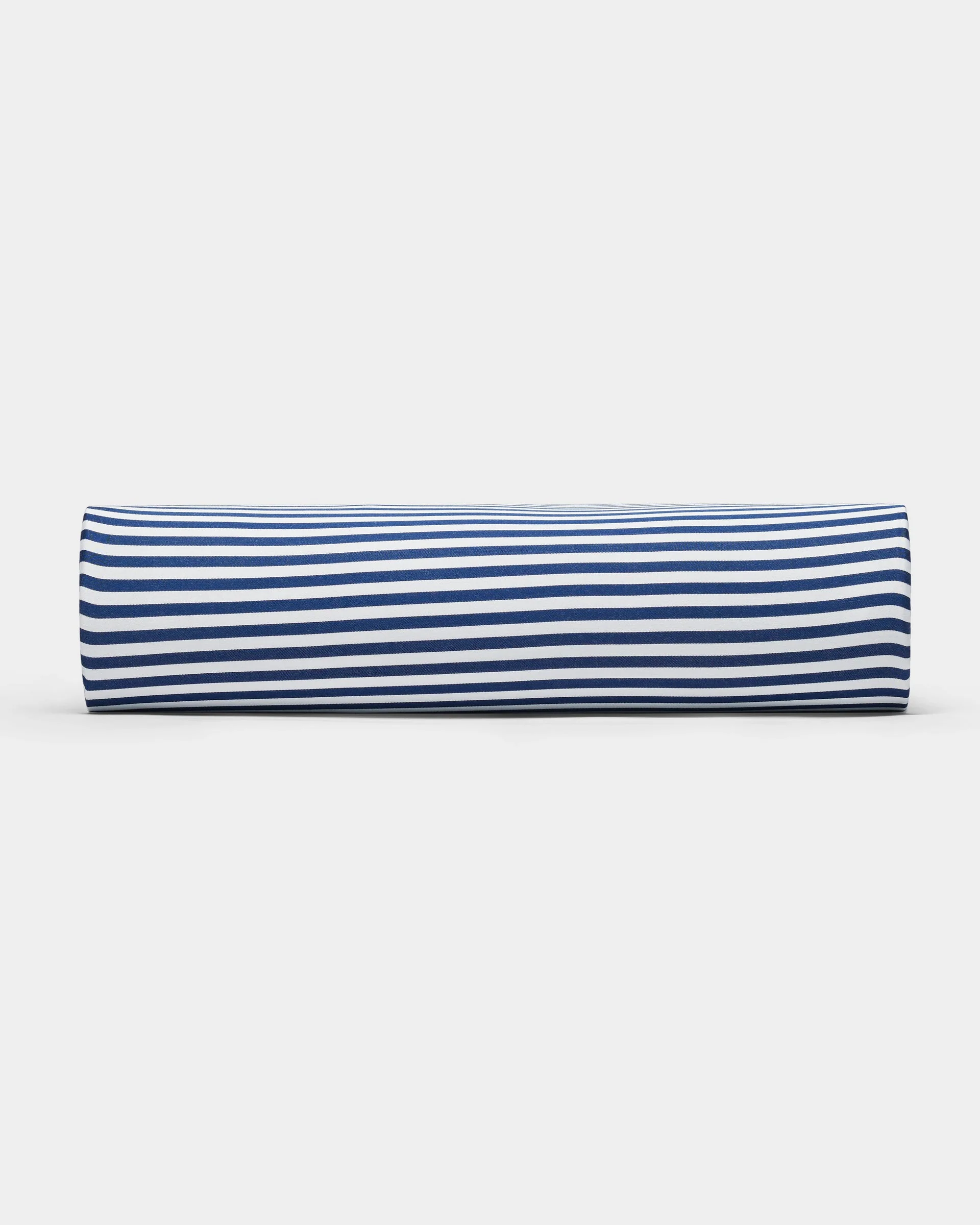 Product image 93