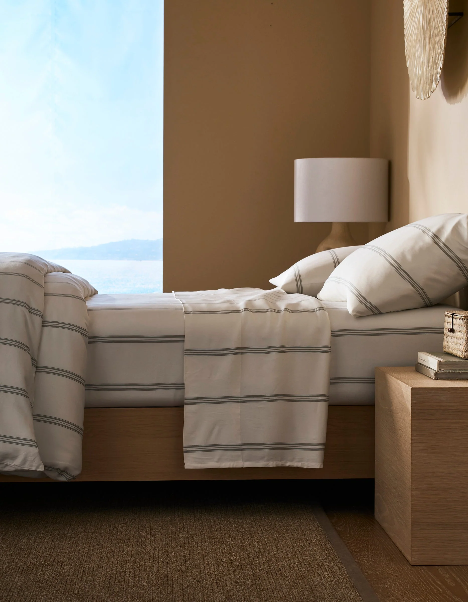 Product image 100