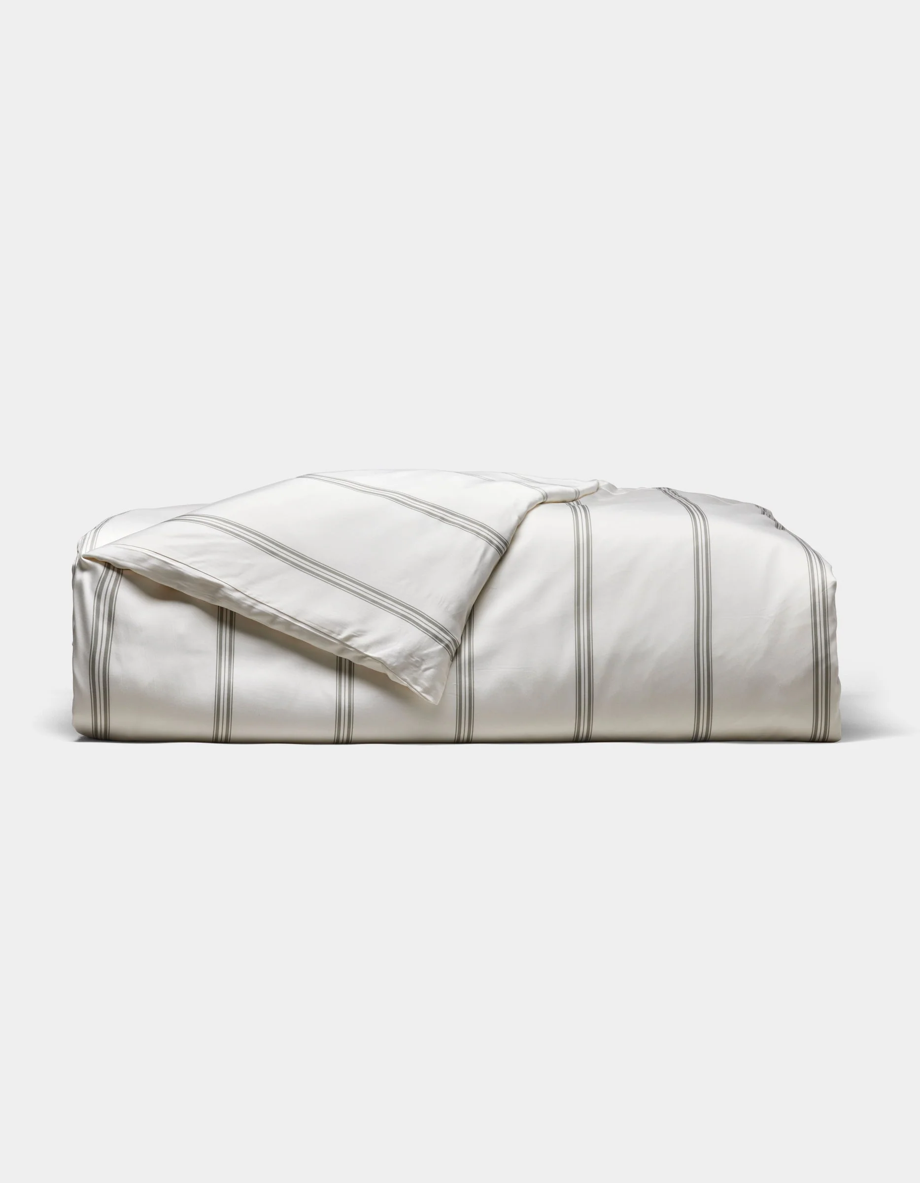 Product image 104