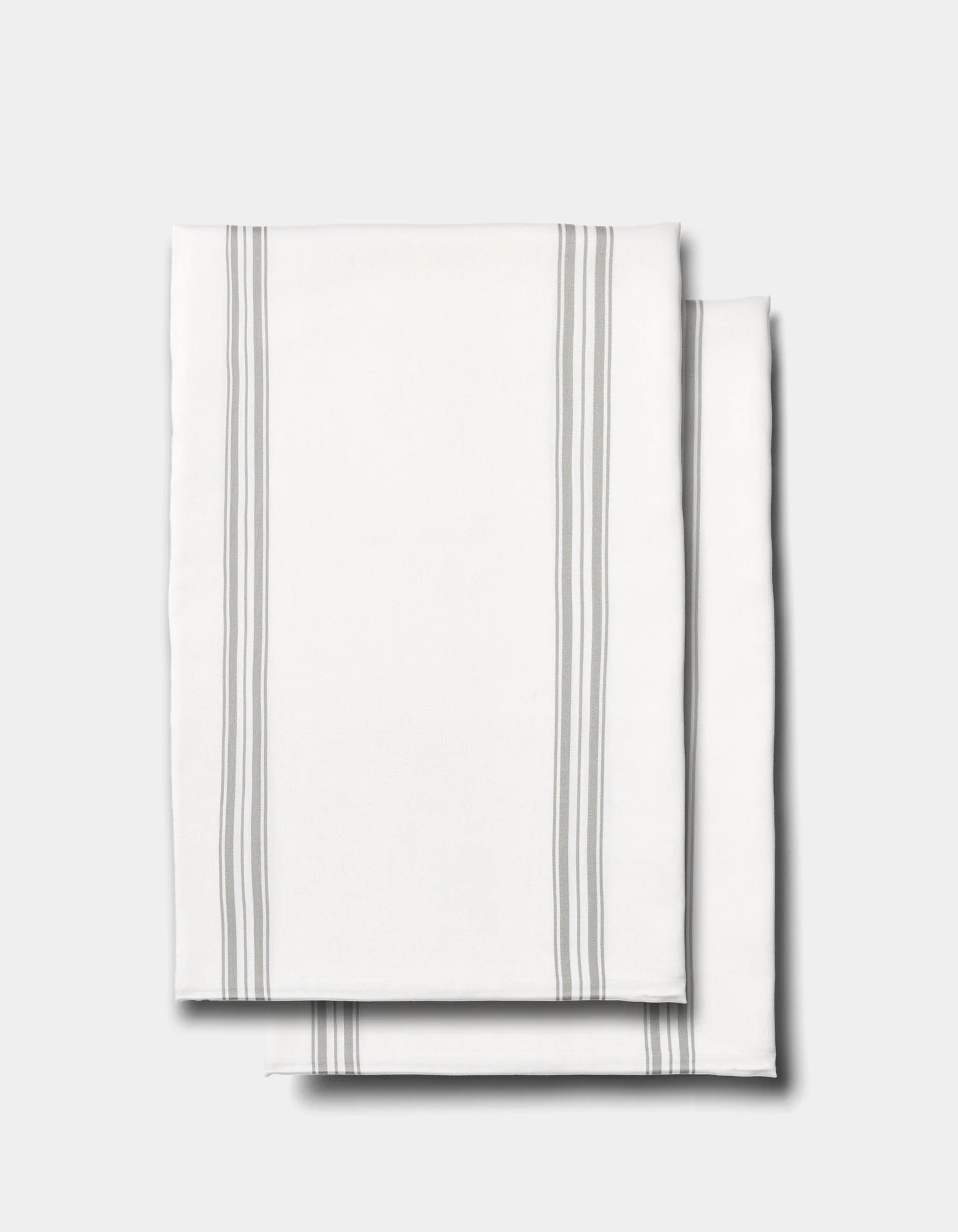 Product image 105