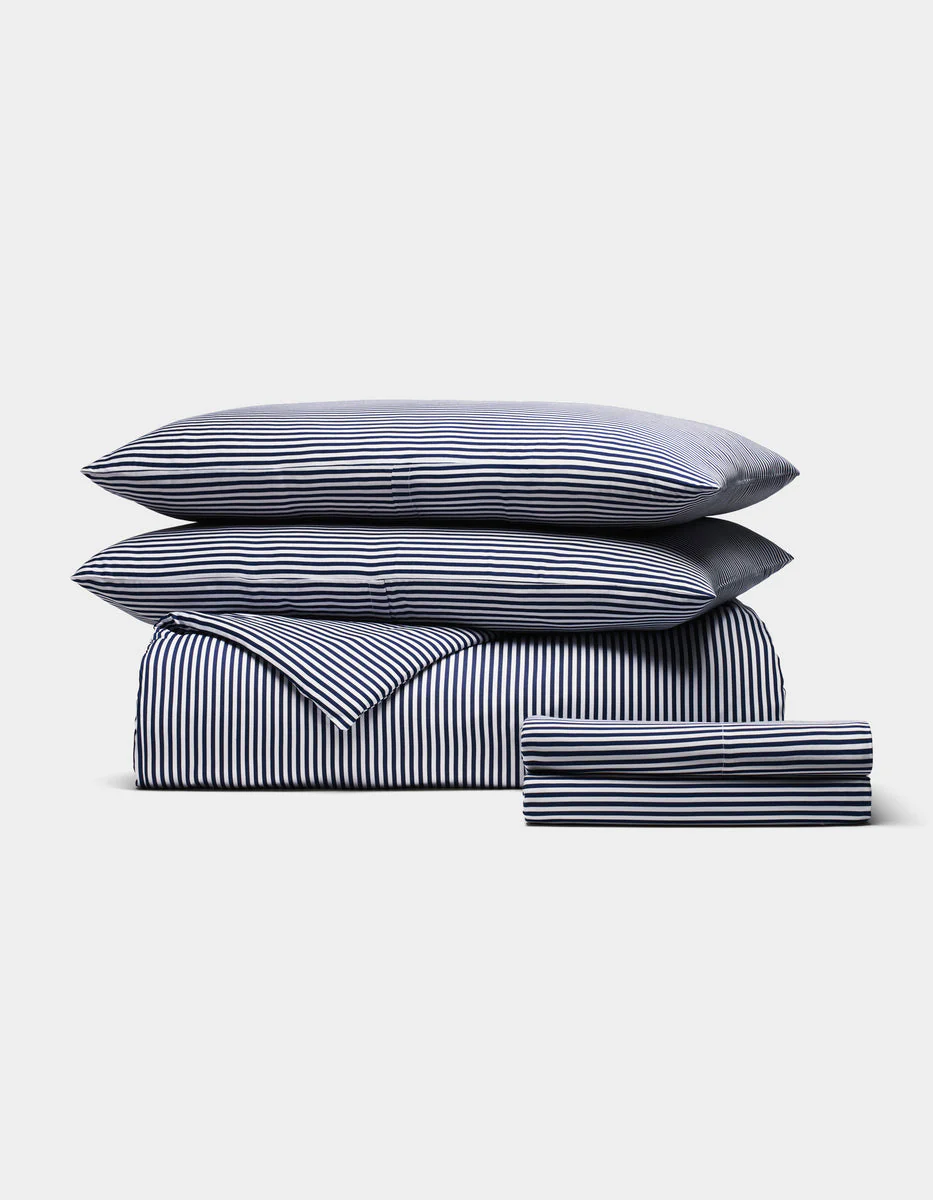 Product image 106