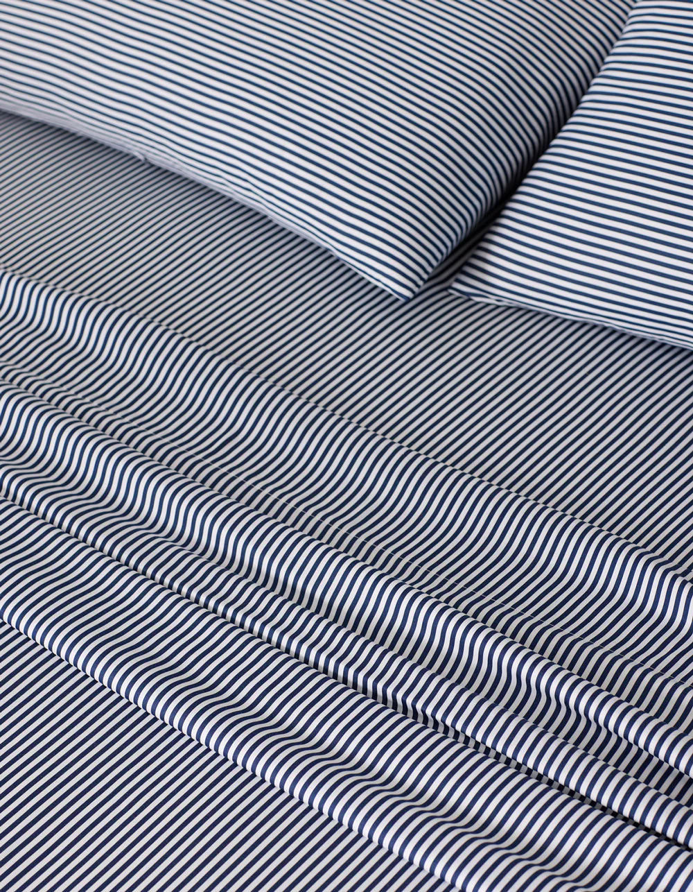 Product image 109