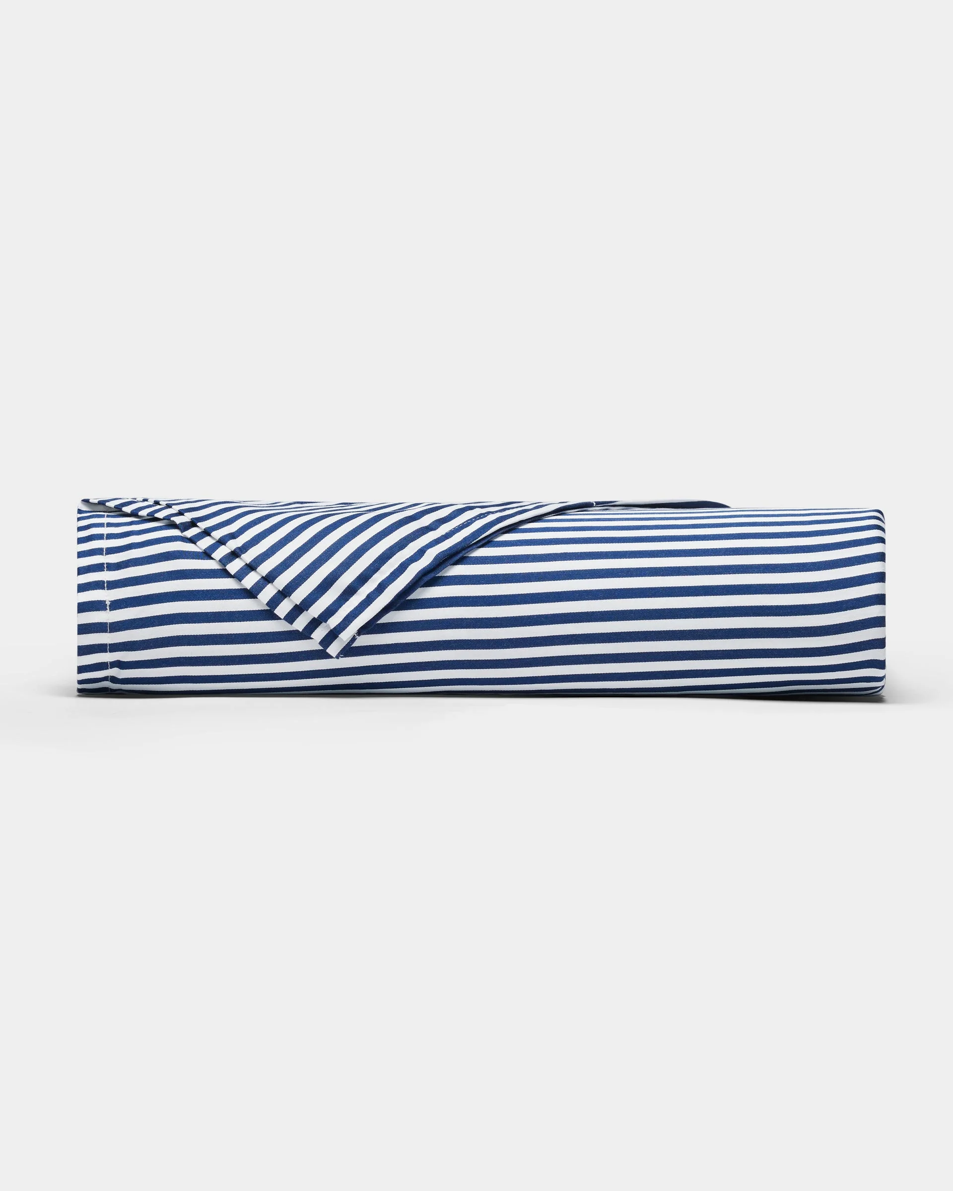 Product image 112