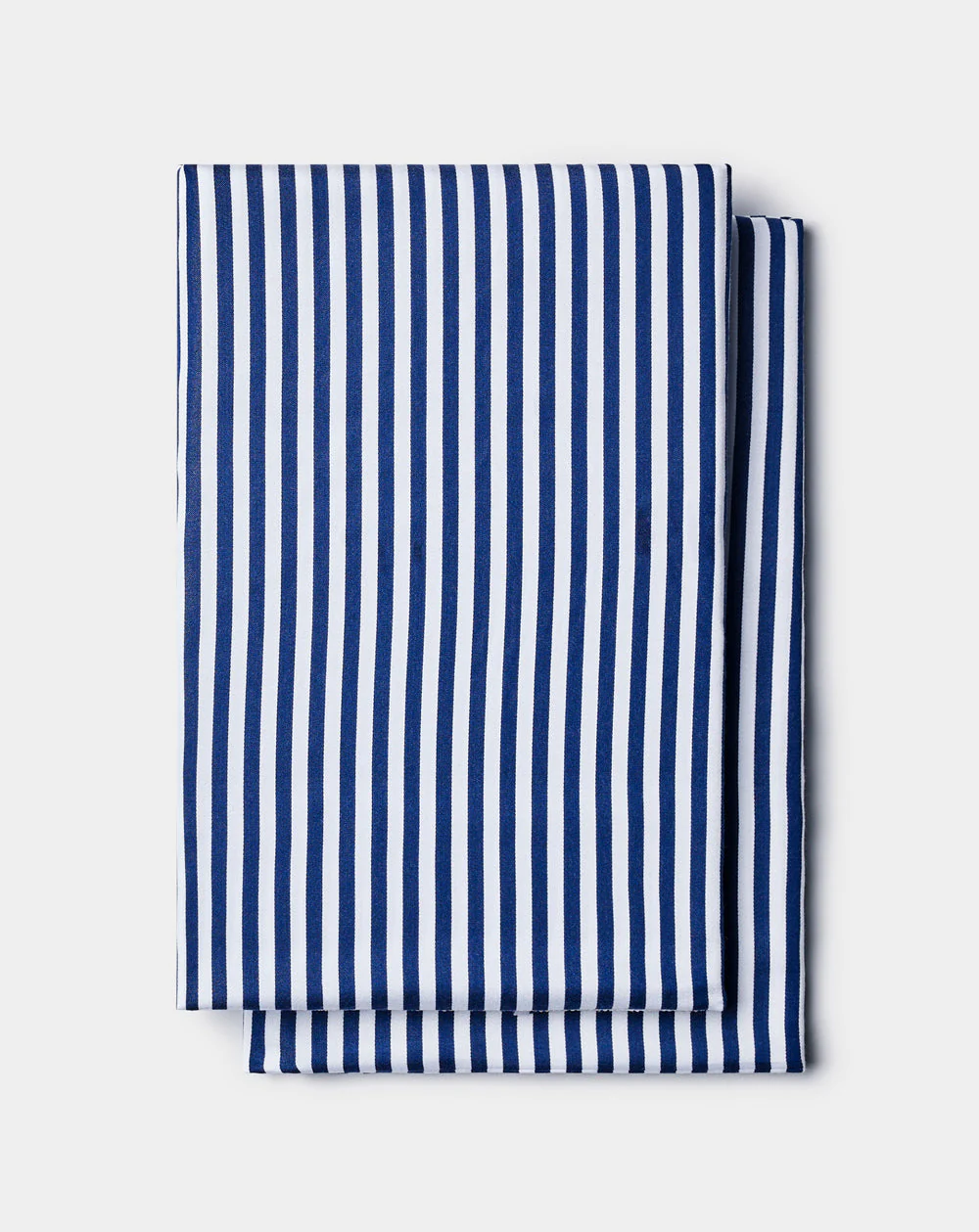 Product image 114
