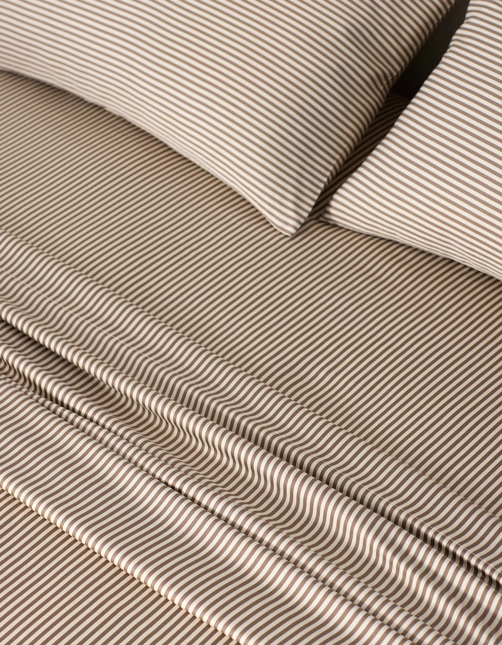 Product image 116
