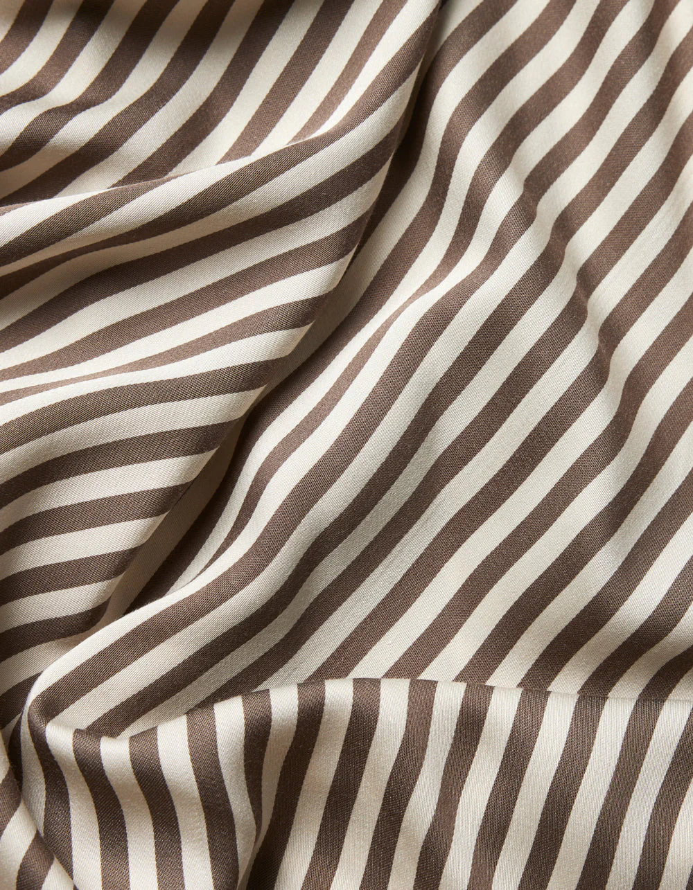Product image 117