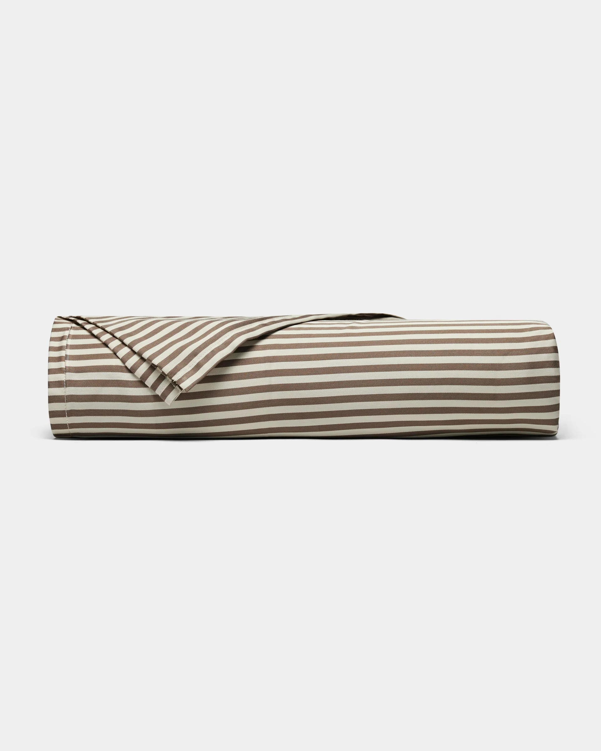 Product image 119