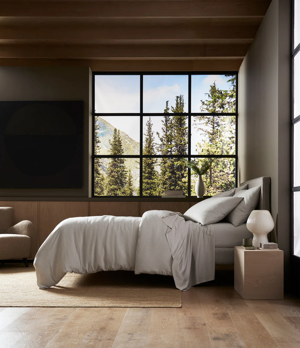 Product image 123