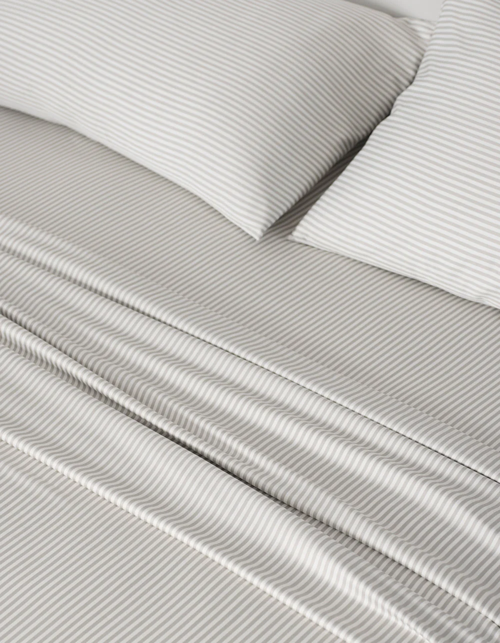 Product image 125