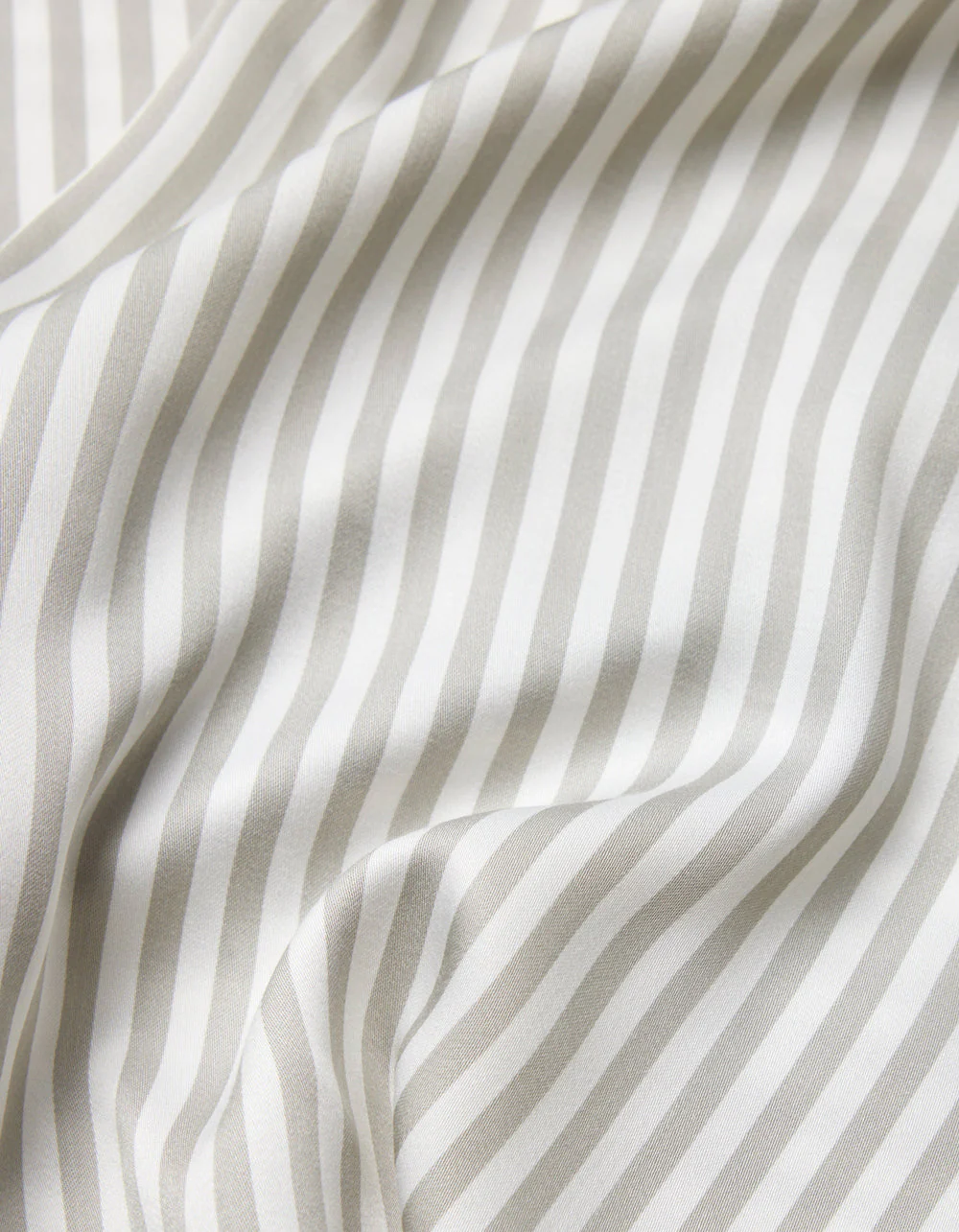 Product image 126