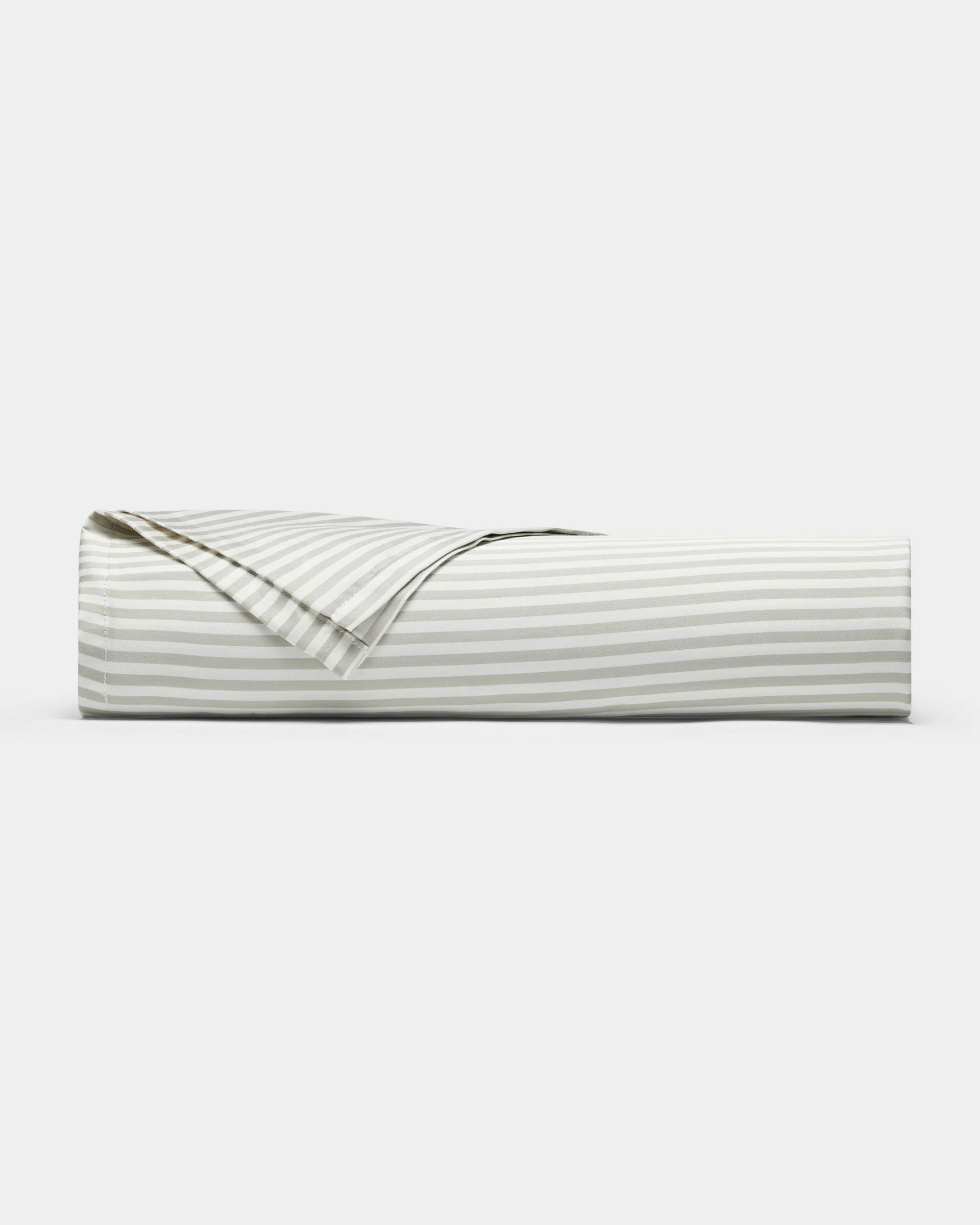 Product image 127