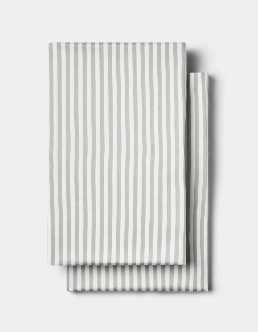 Product image 130
