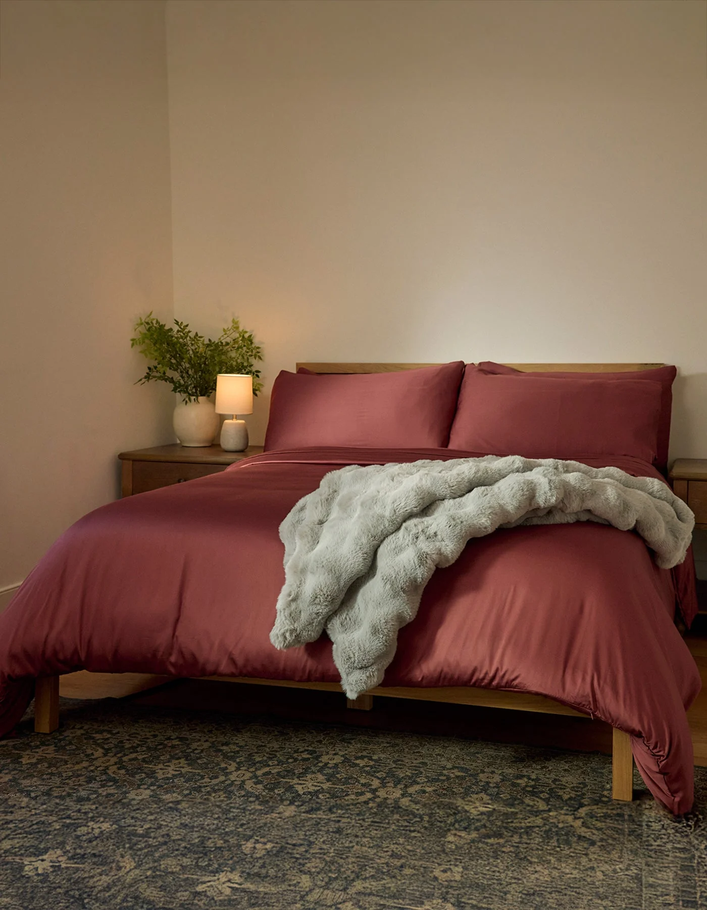 Product image 132