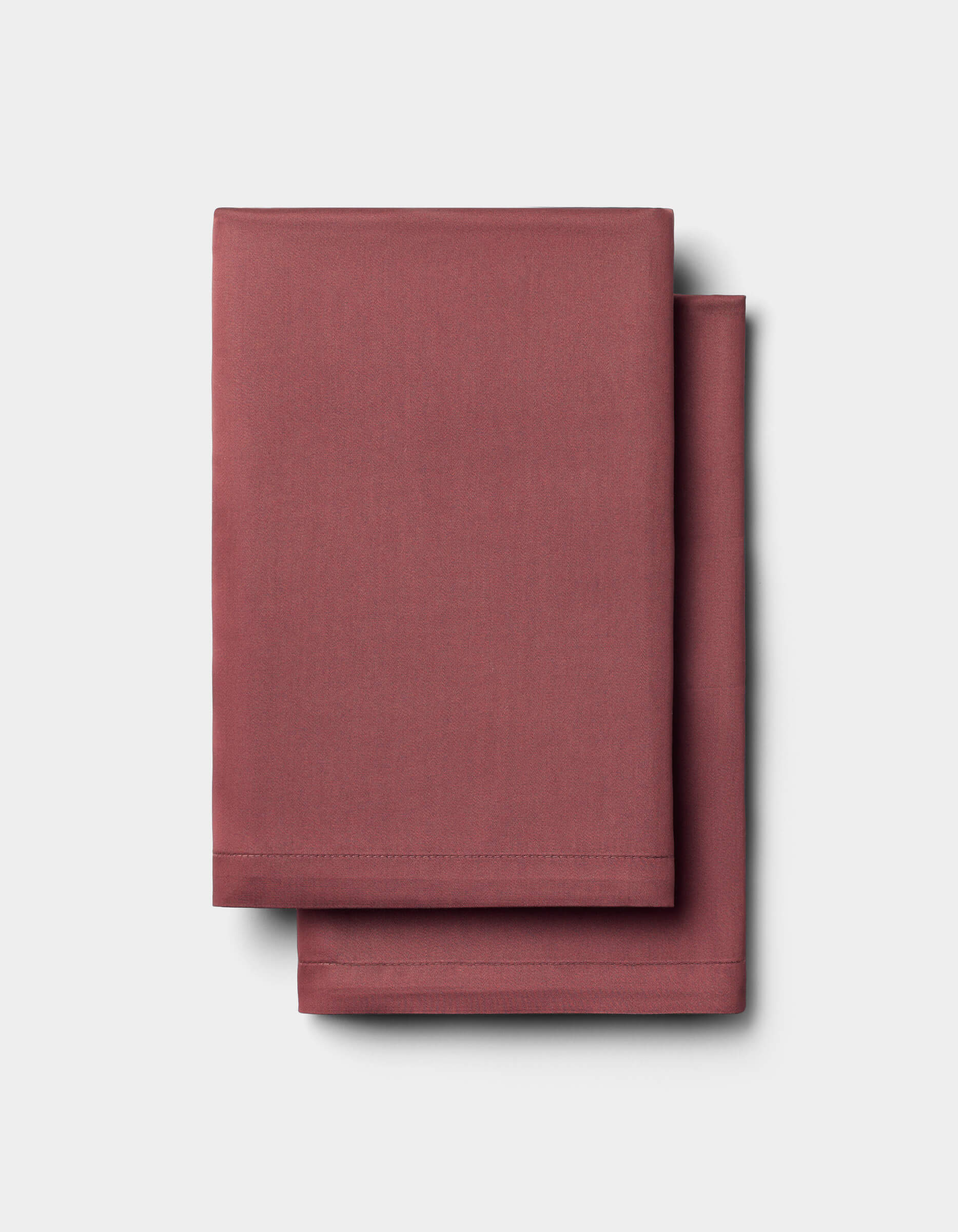 Product image 137