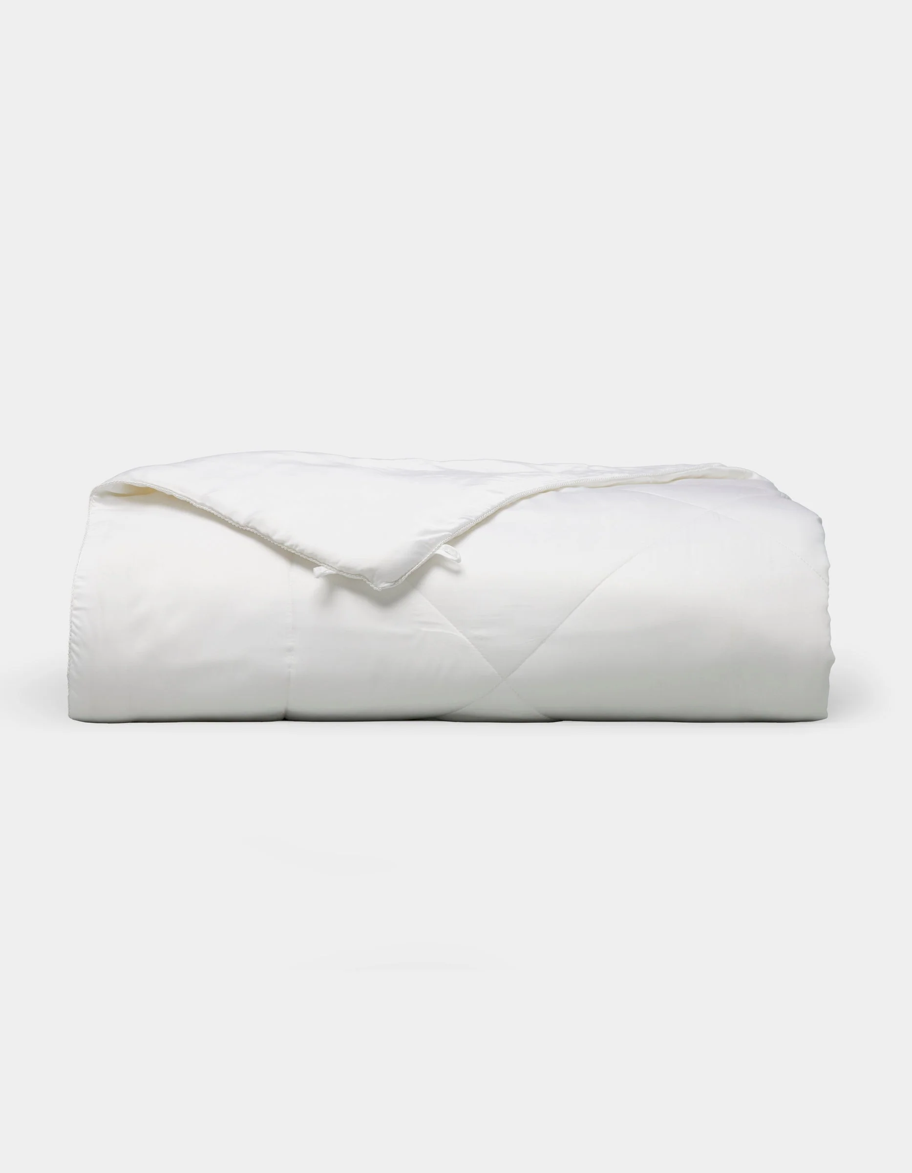 Product image 138