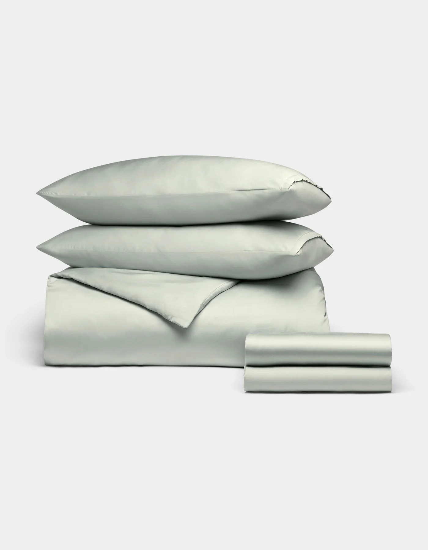 Product image 88