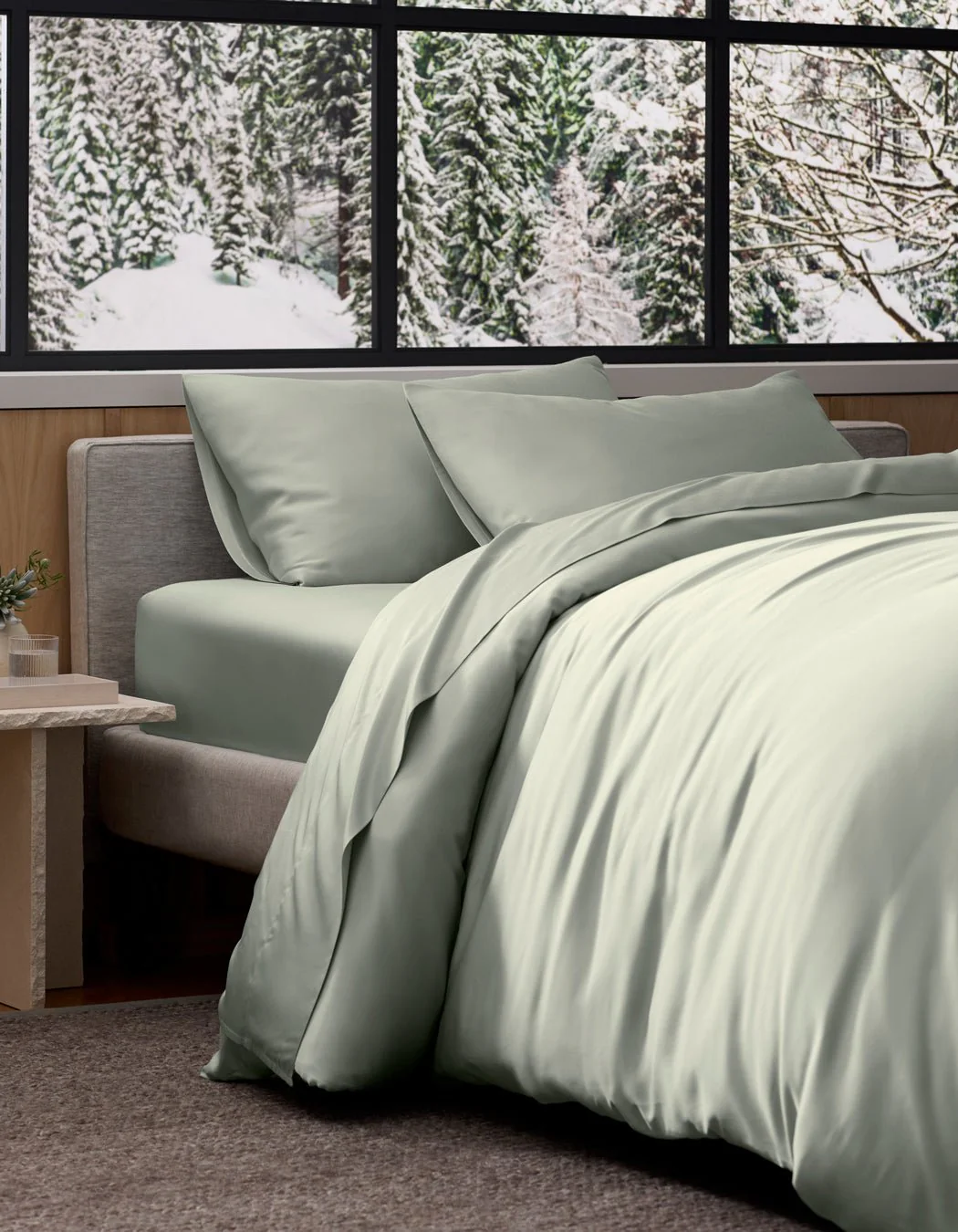 Product image 89