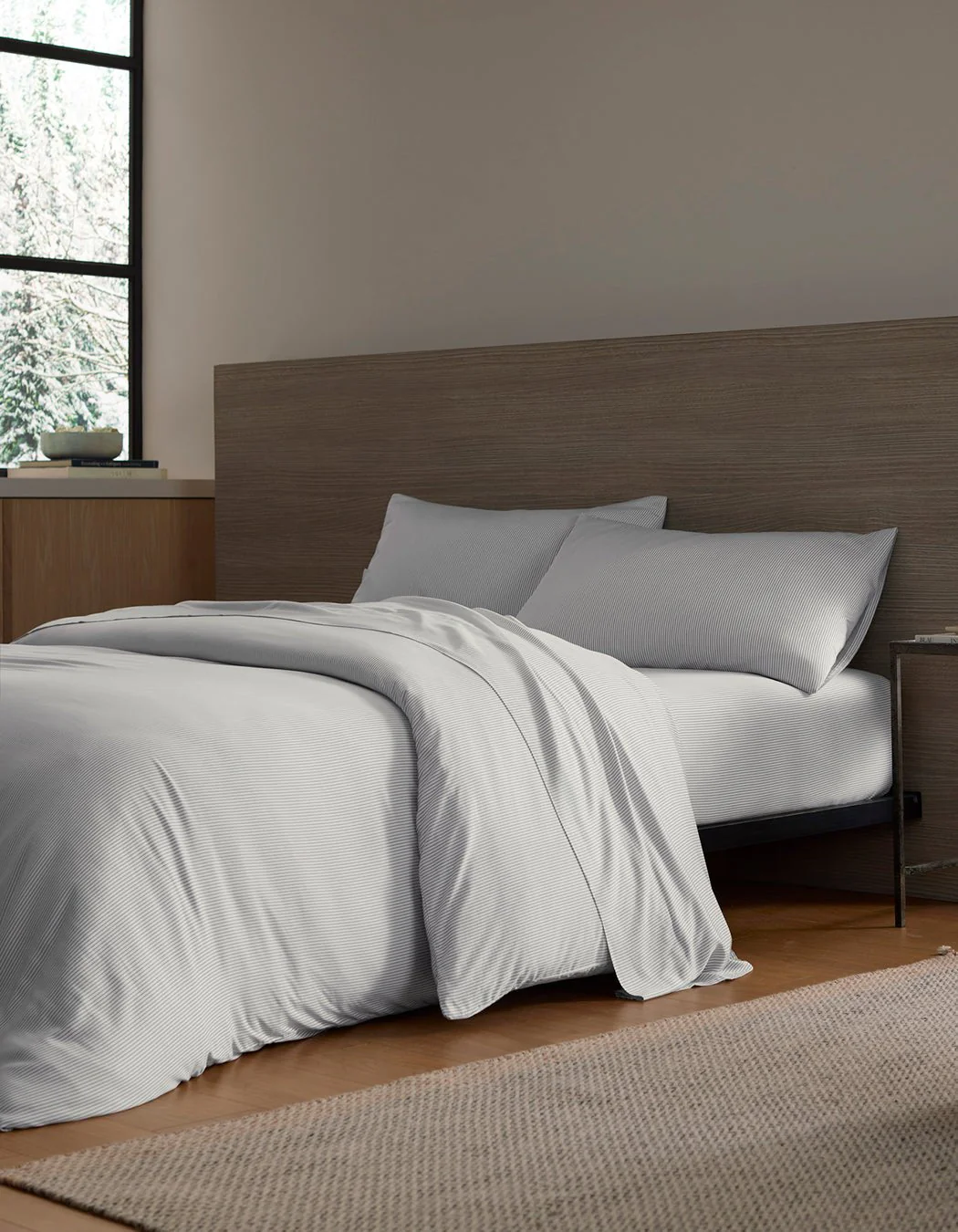 Product image 94
