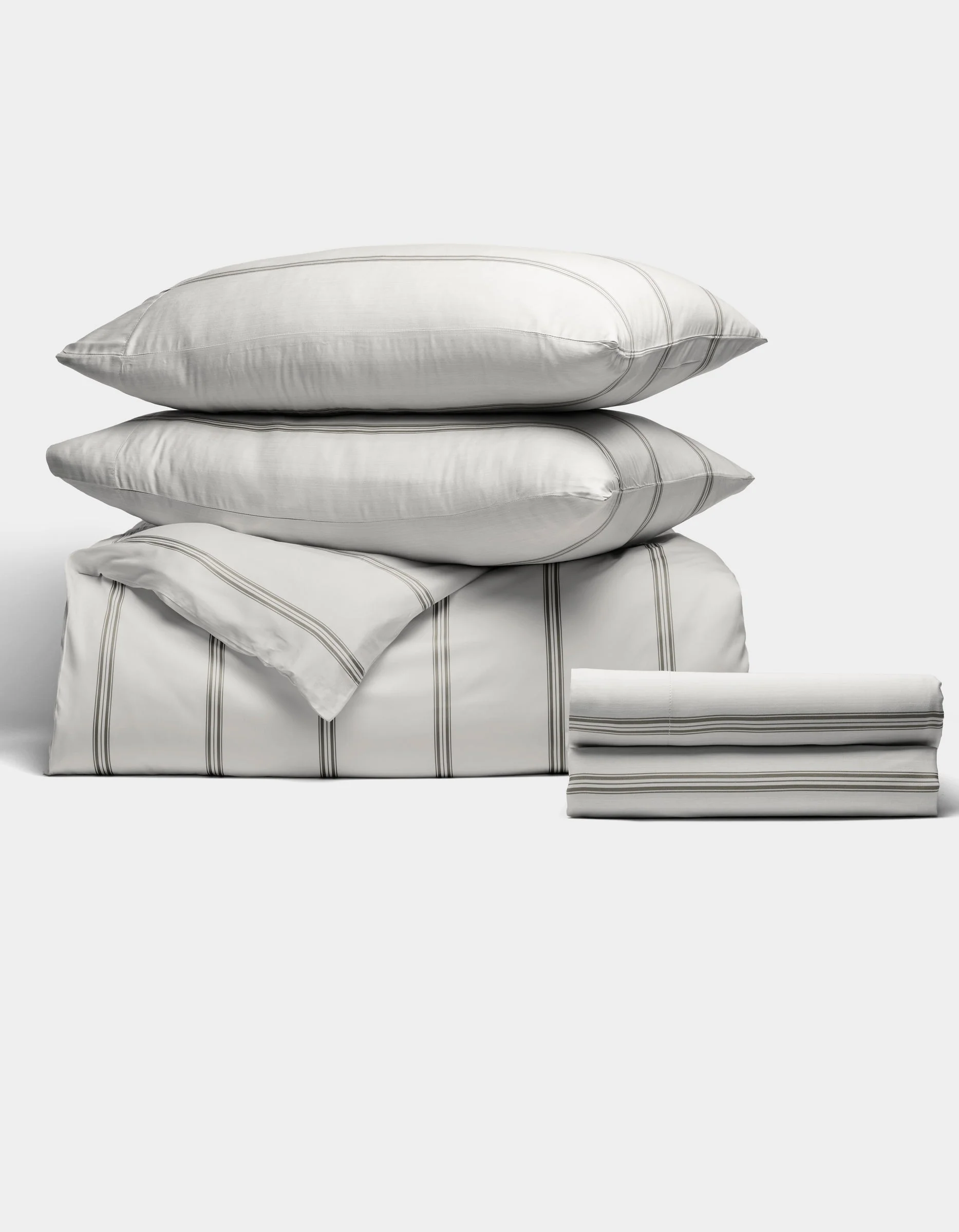 Product image 99