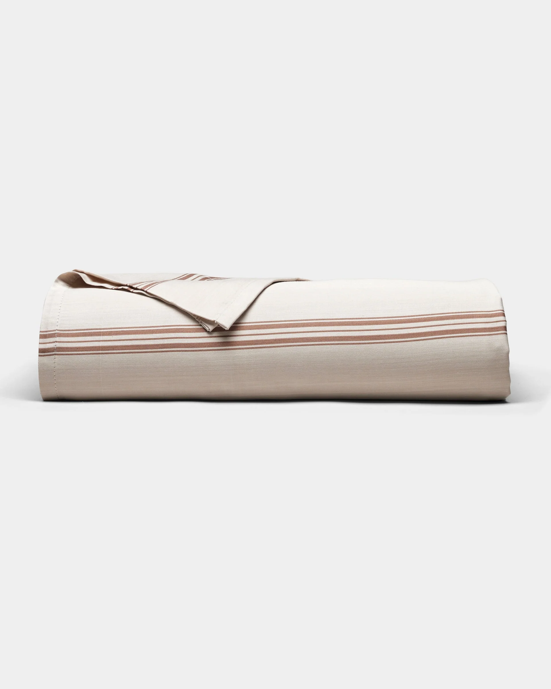 Product image 98