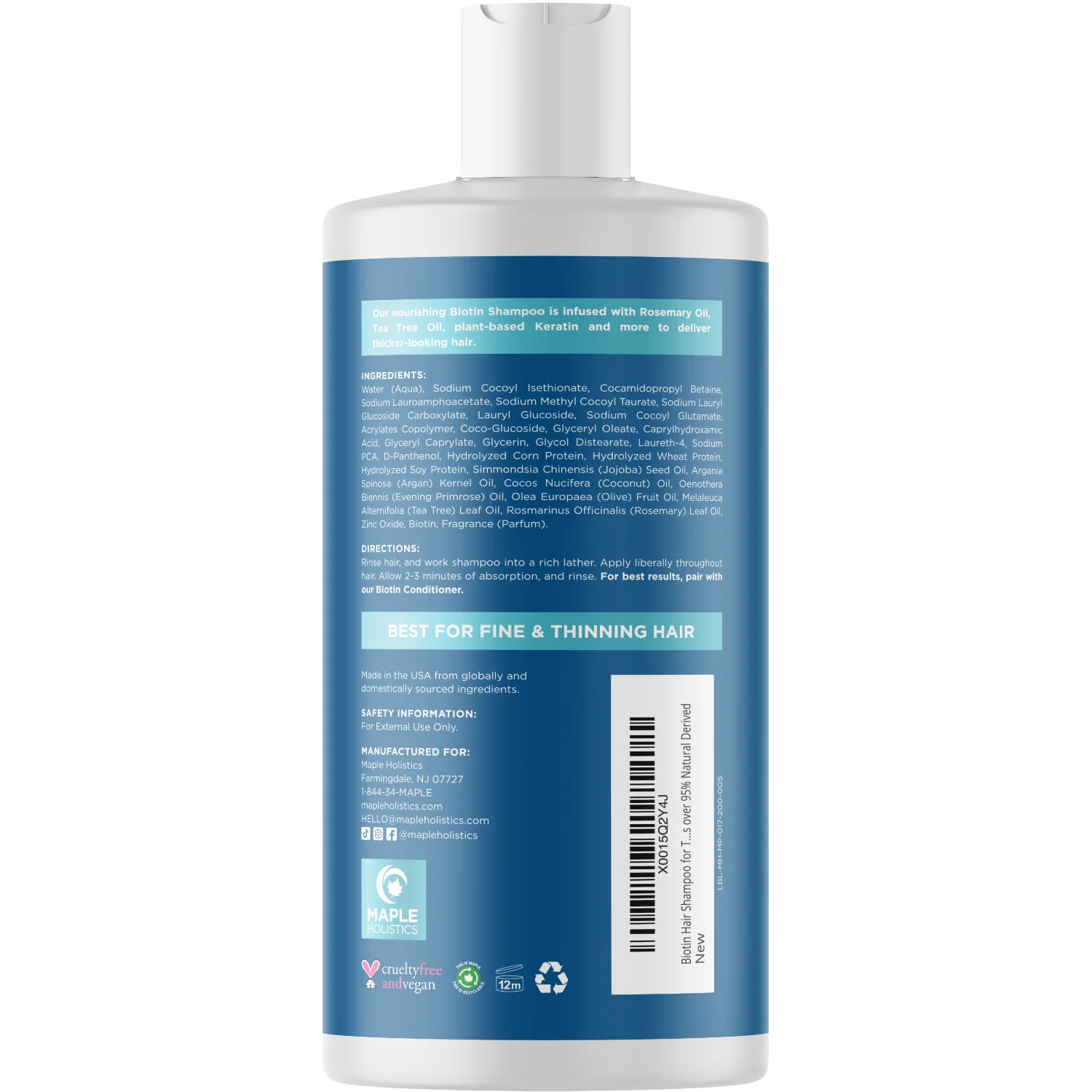 Product image 32