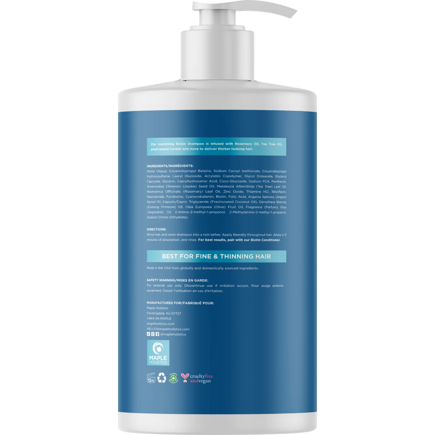 Product image 44