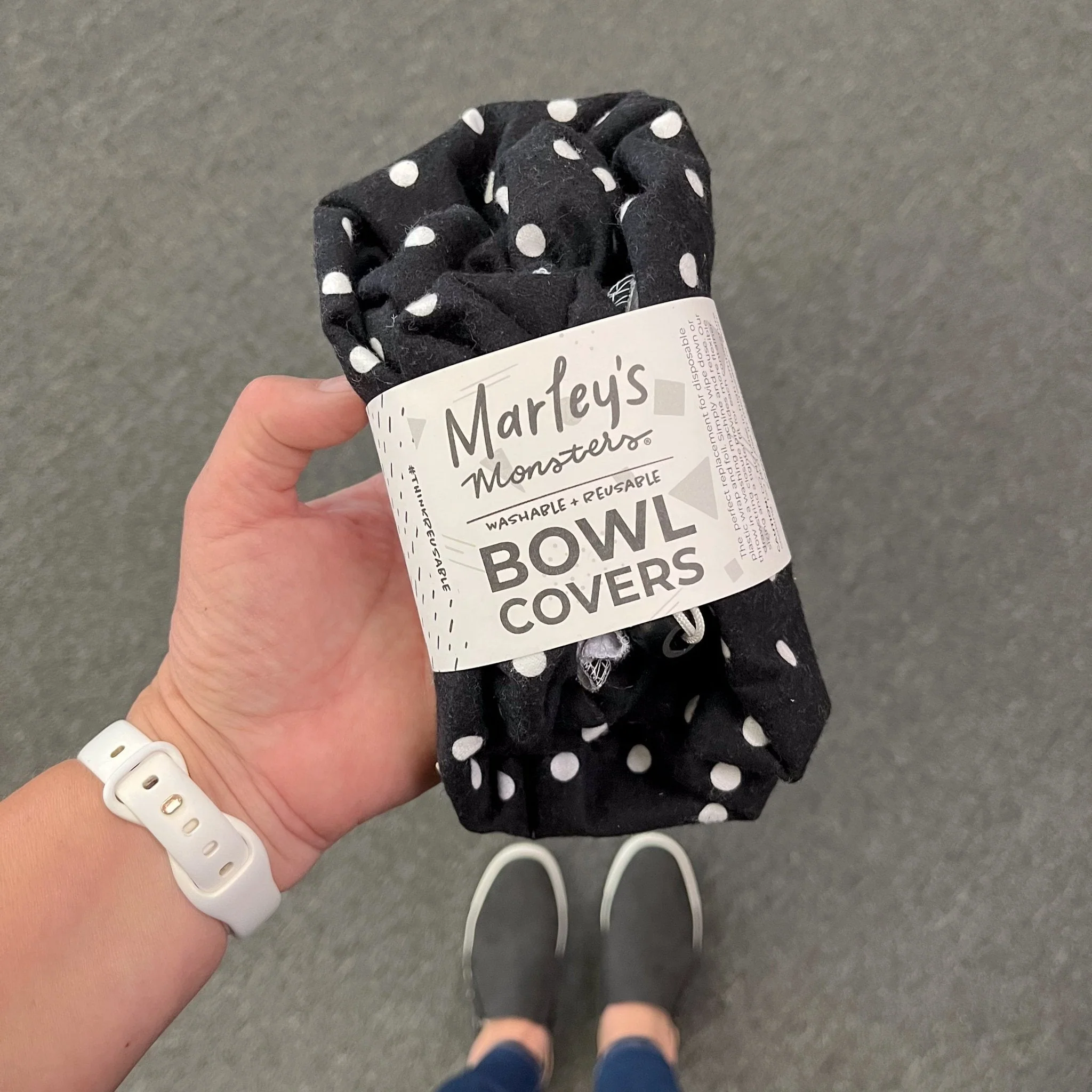 Product image 17
