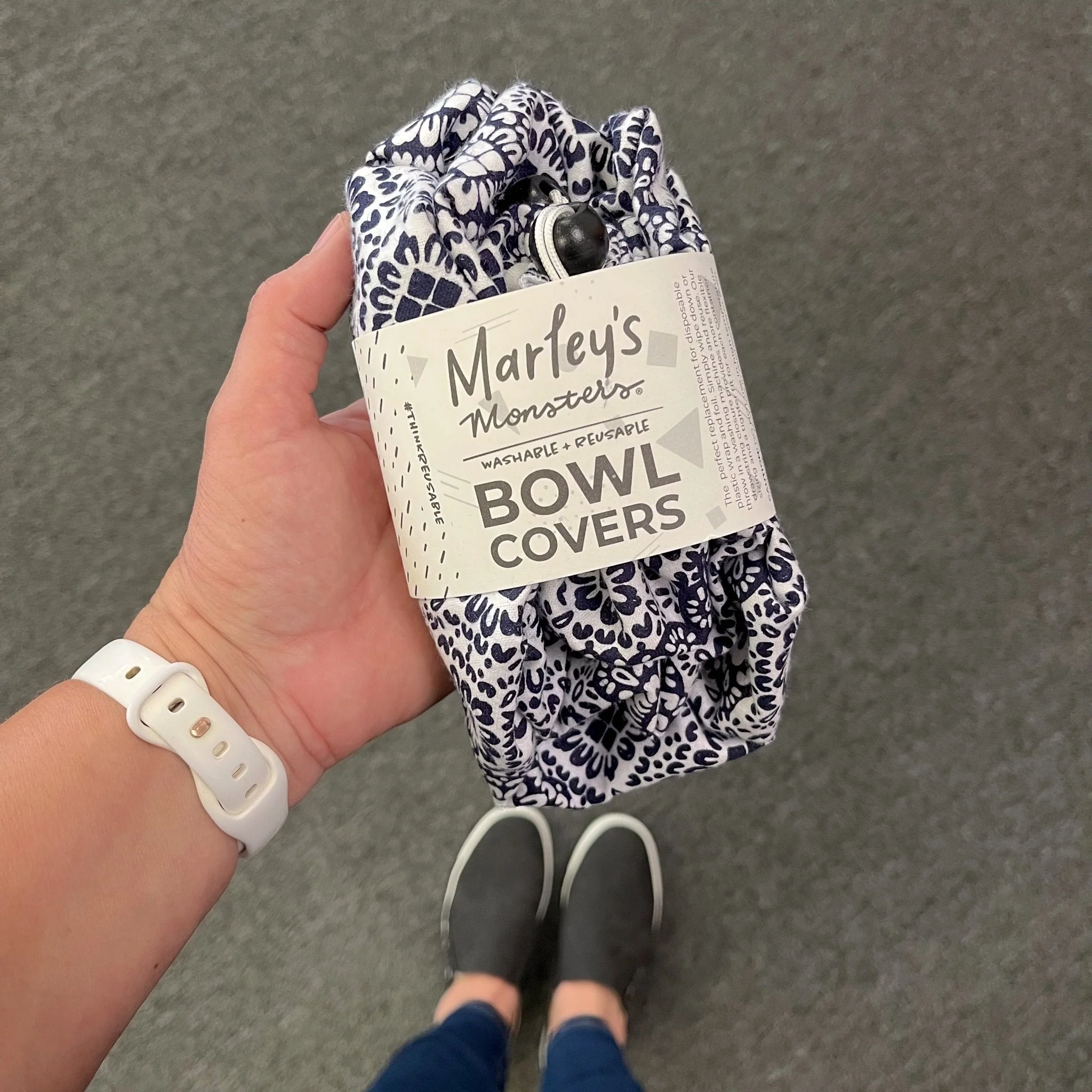 Product image 21