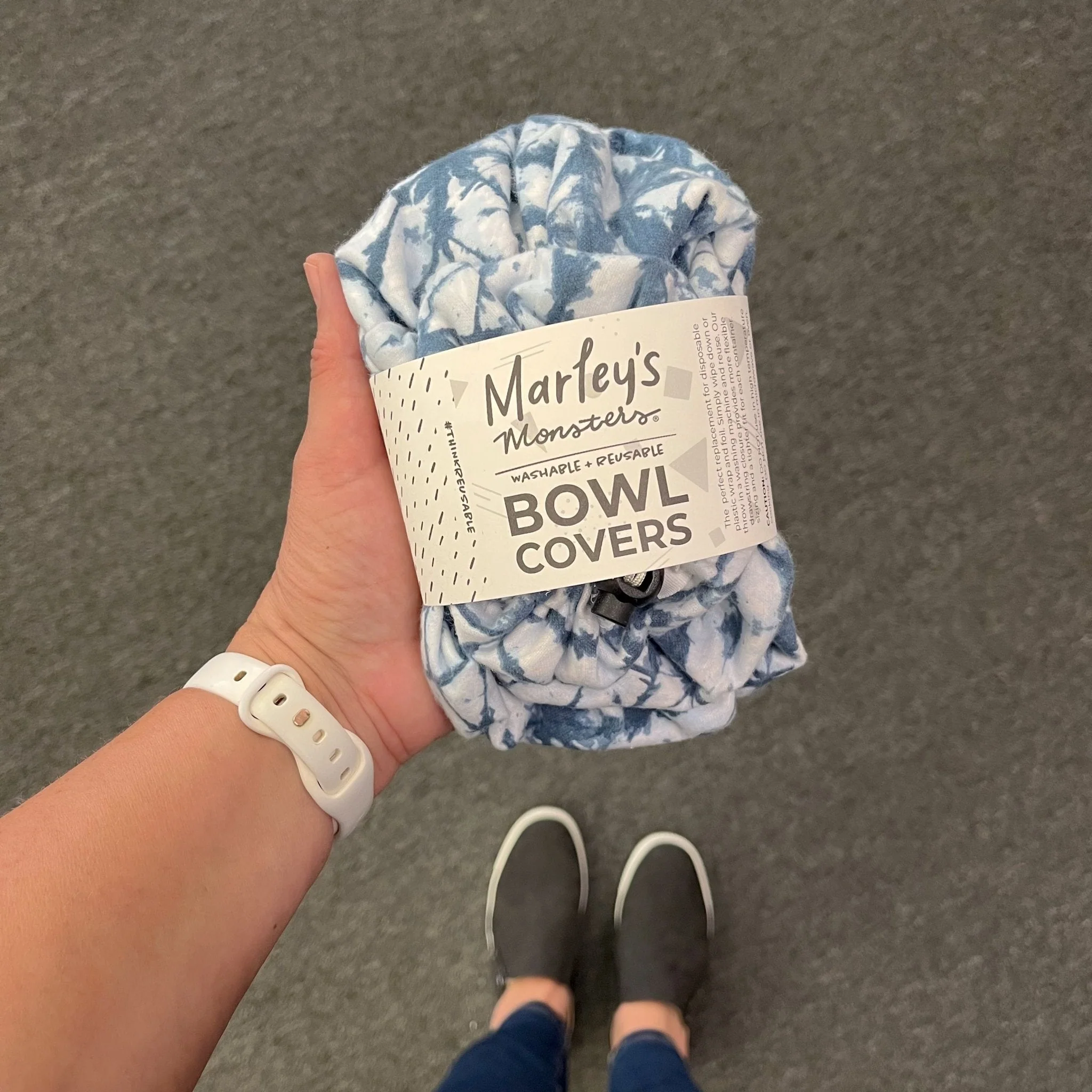 Product image 27