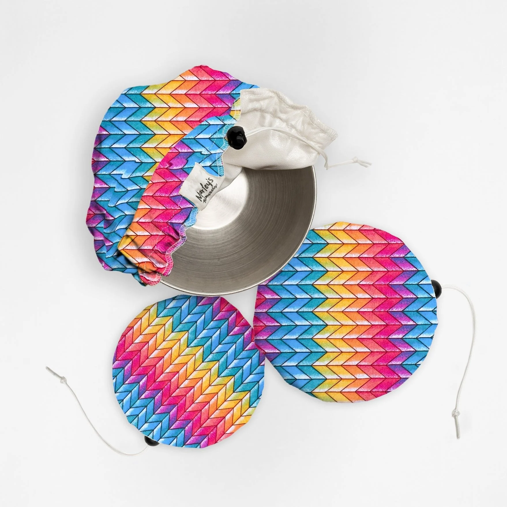 Product image 30
